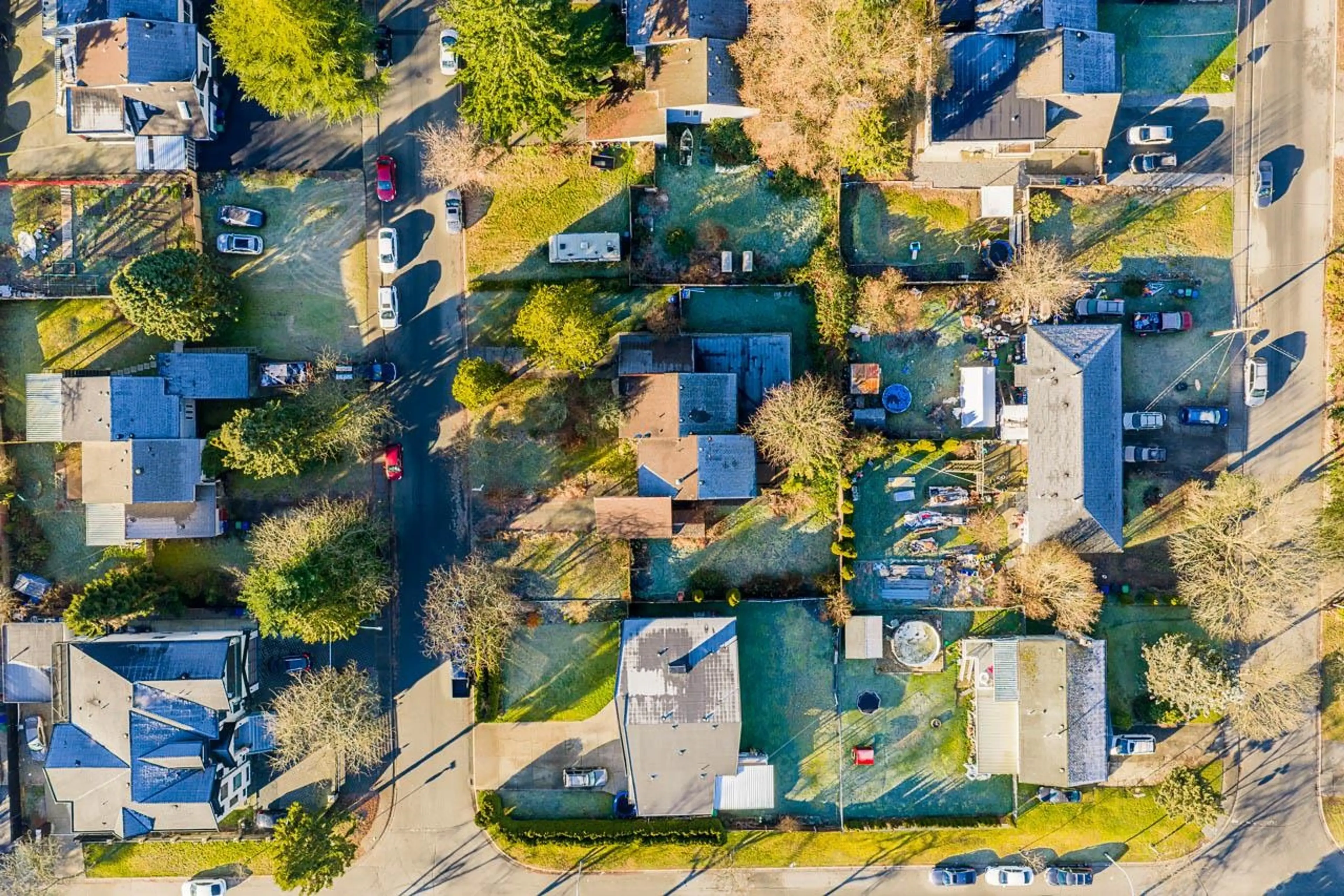 Property at 13125 BALLOCH DRIVE, Surrey, BC