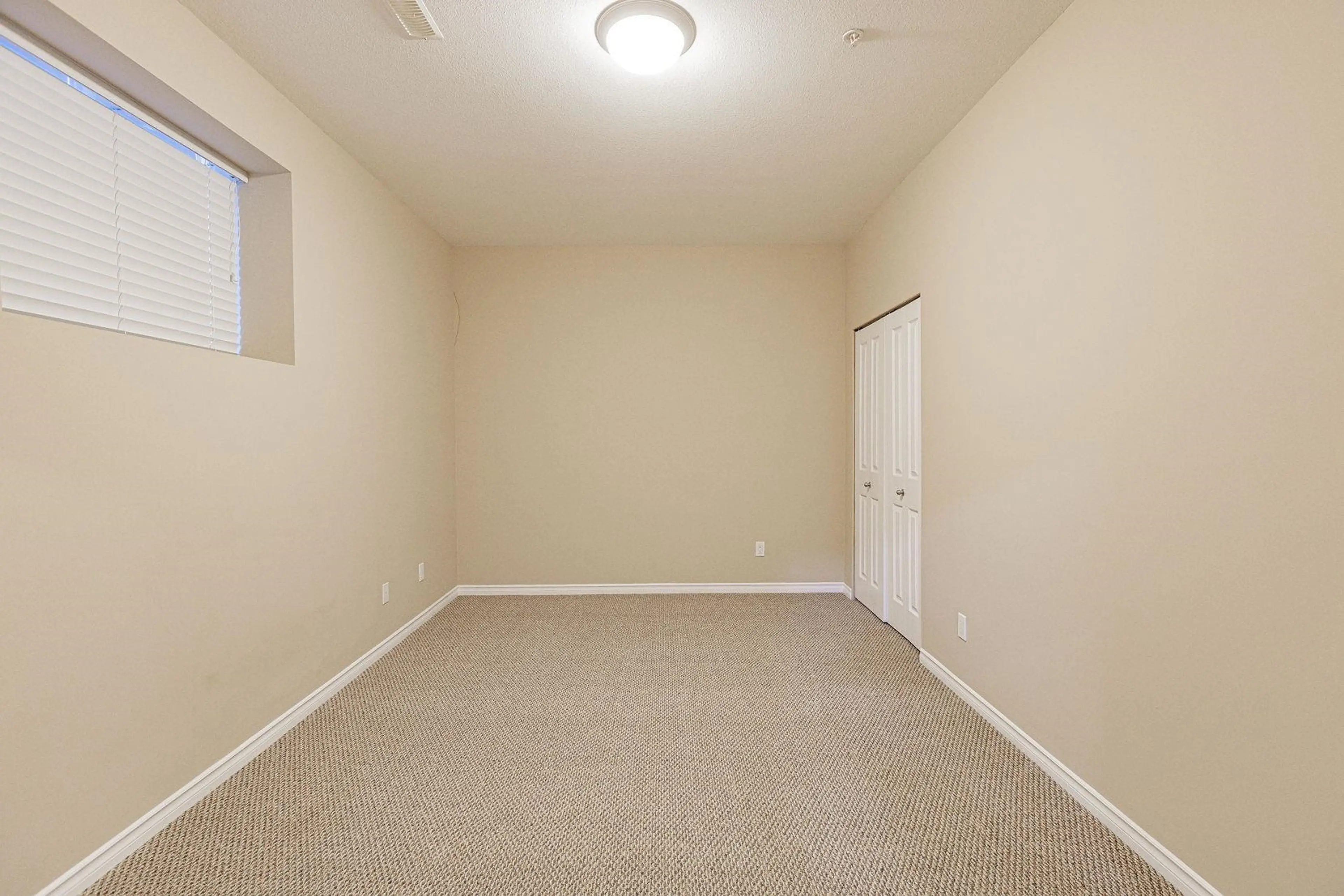 Property at #42 1705 PARKWAY BOULEVARD, Coquitlam, BC