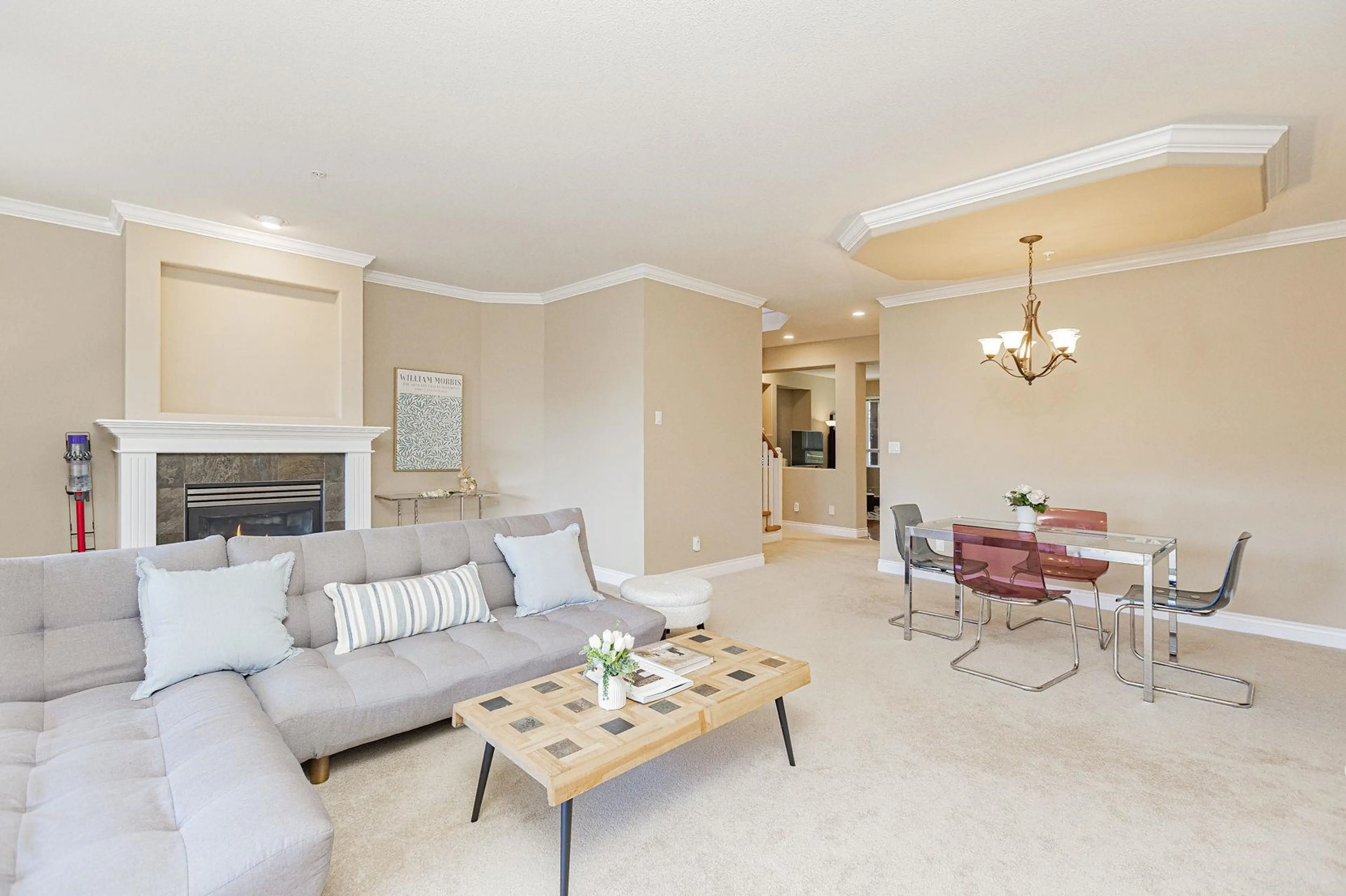 Property at #42 1705 PARKWAY BOULEVARD, Coquitlam, BC