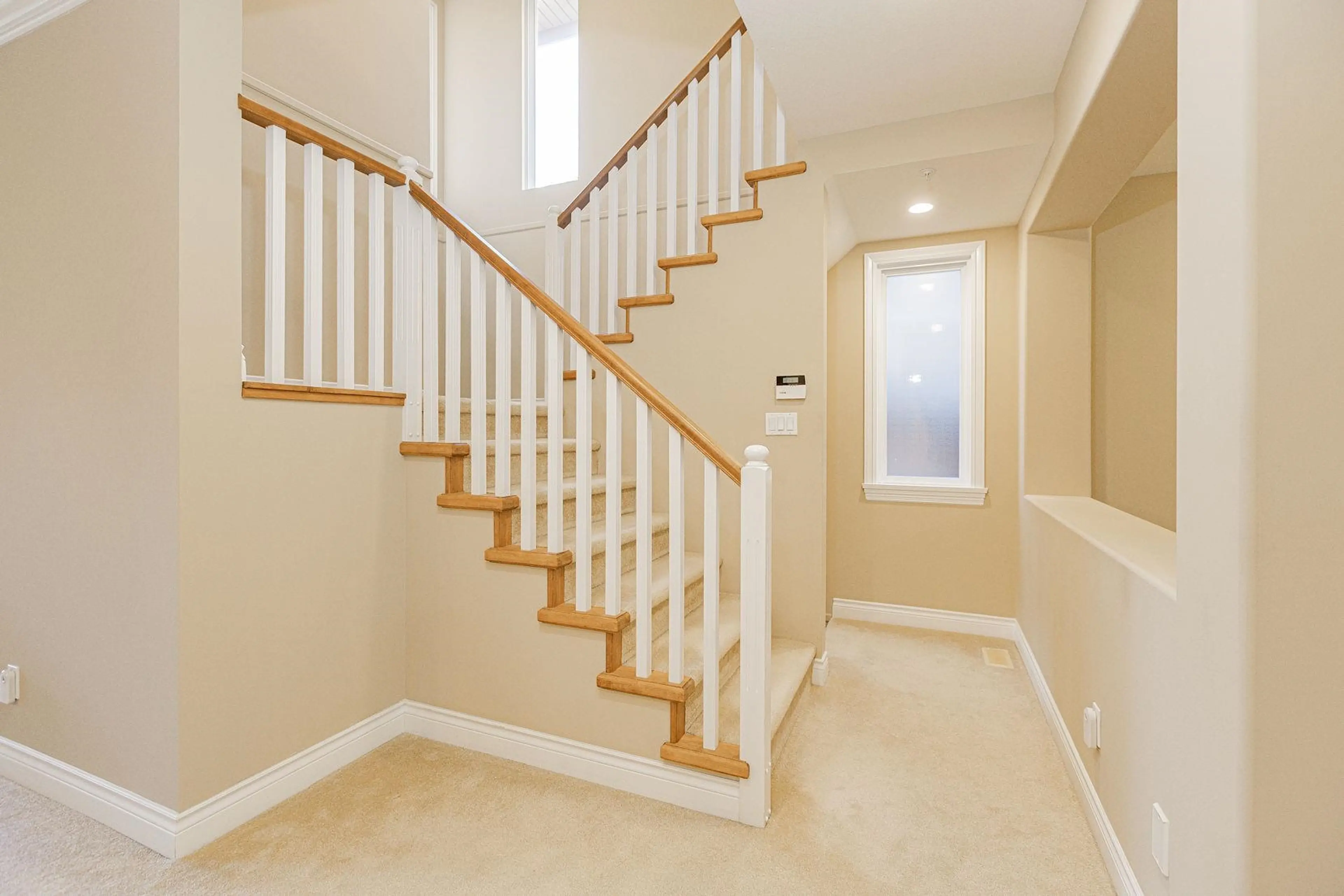 Property at #42 1705 PARKWAY BOULEVARD, Coquitlam, BC