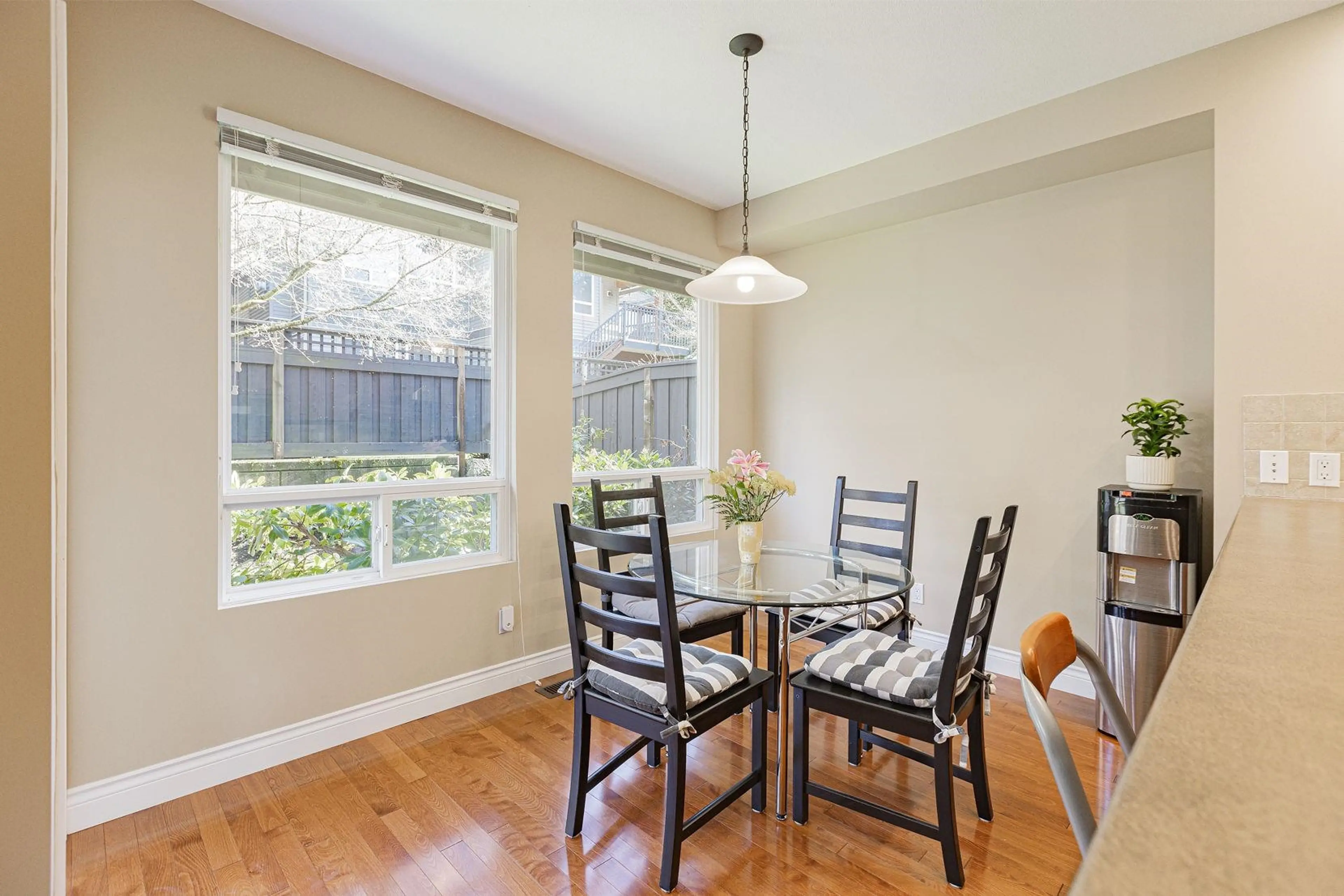 Property at #42 1705 PARKWAY BOULEVARD, Coquitlam, BC