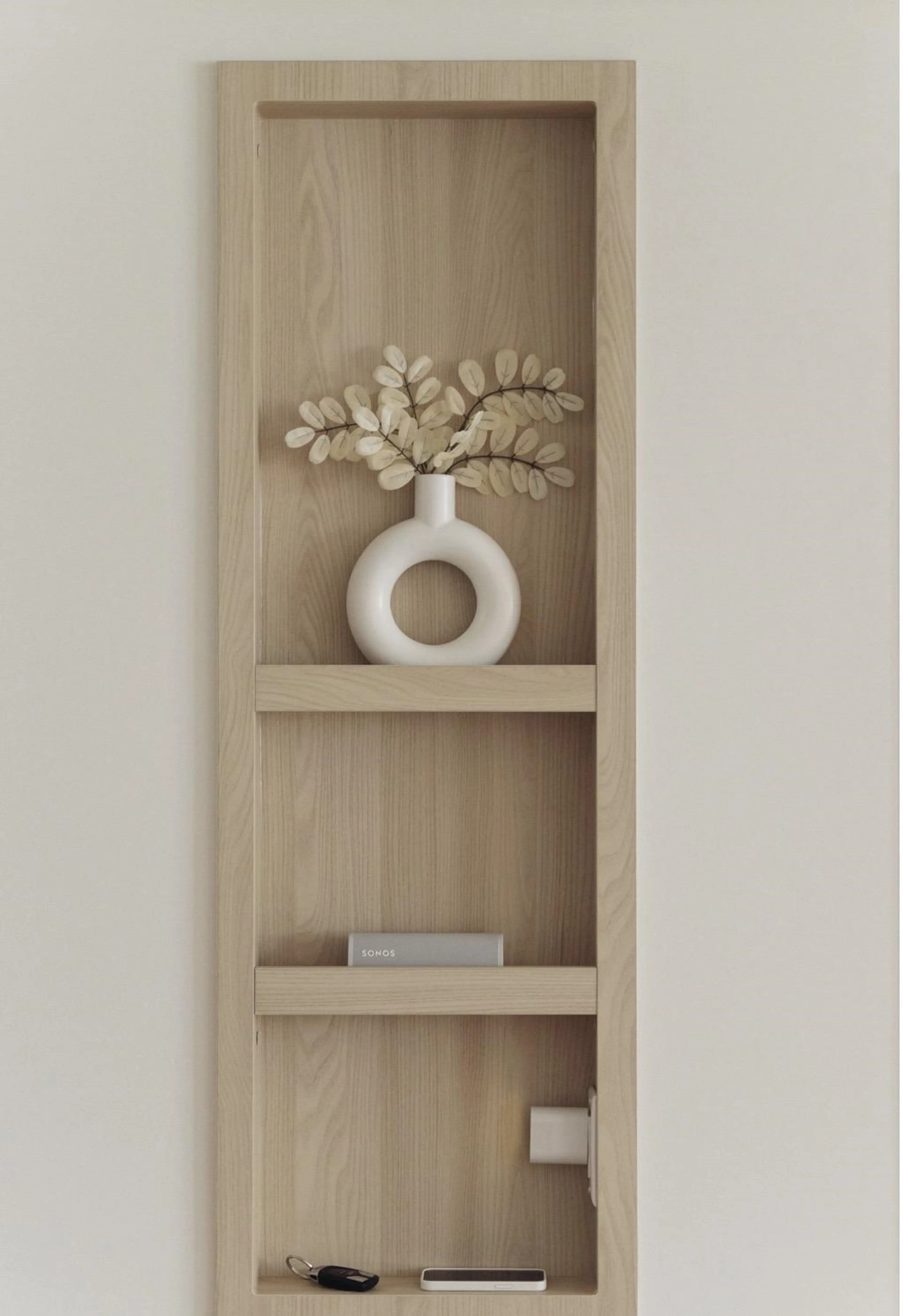 Property at #1104 311 ALDERSON AVENUE, Coquitlam, BC