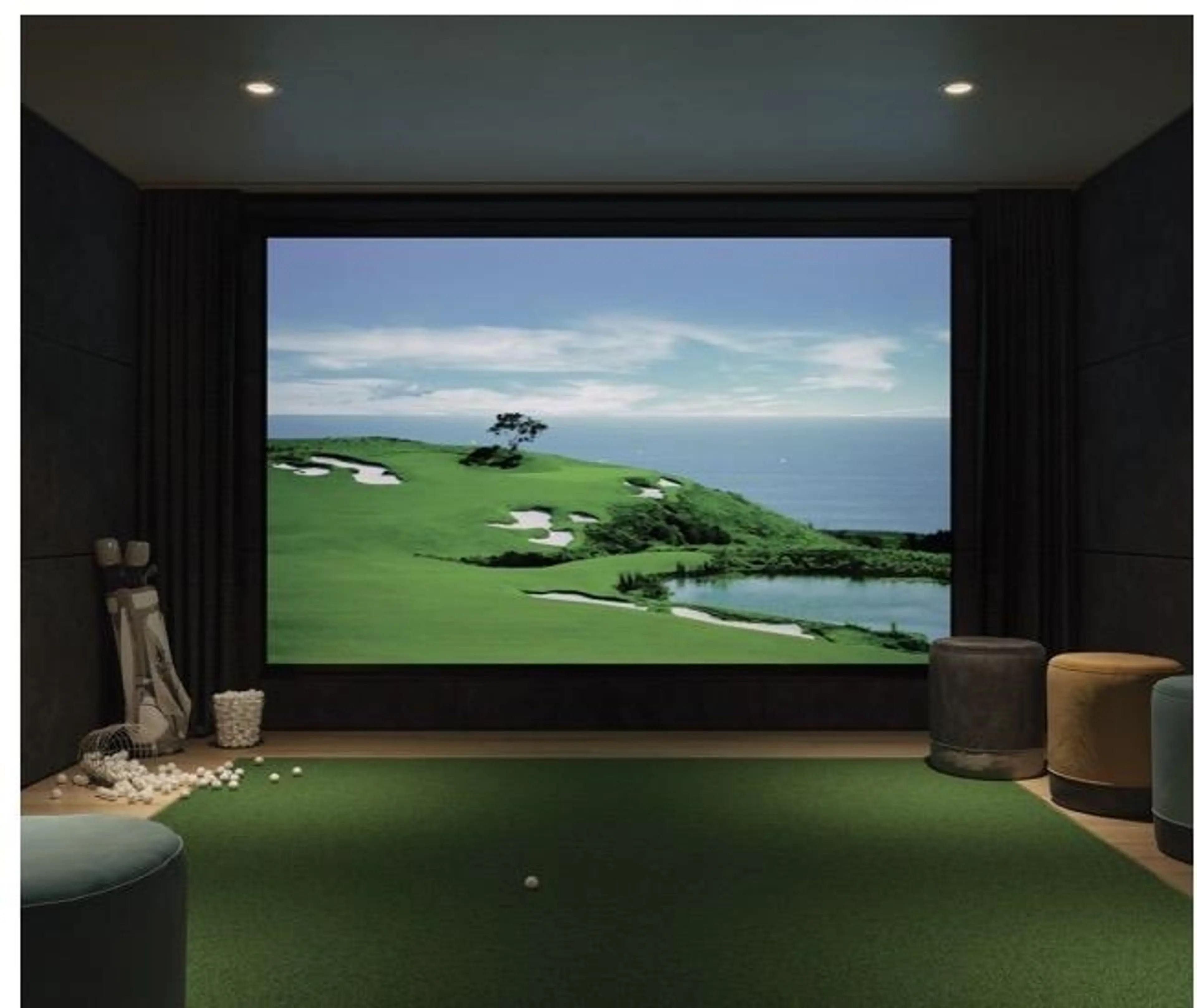 Property at #1104 311 ALDERSON AVENUE, Coquitlam, BC