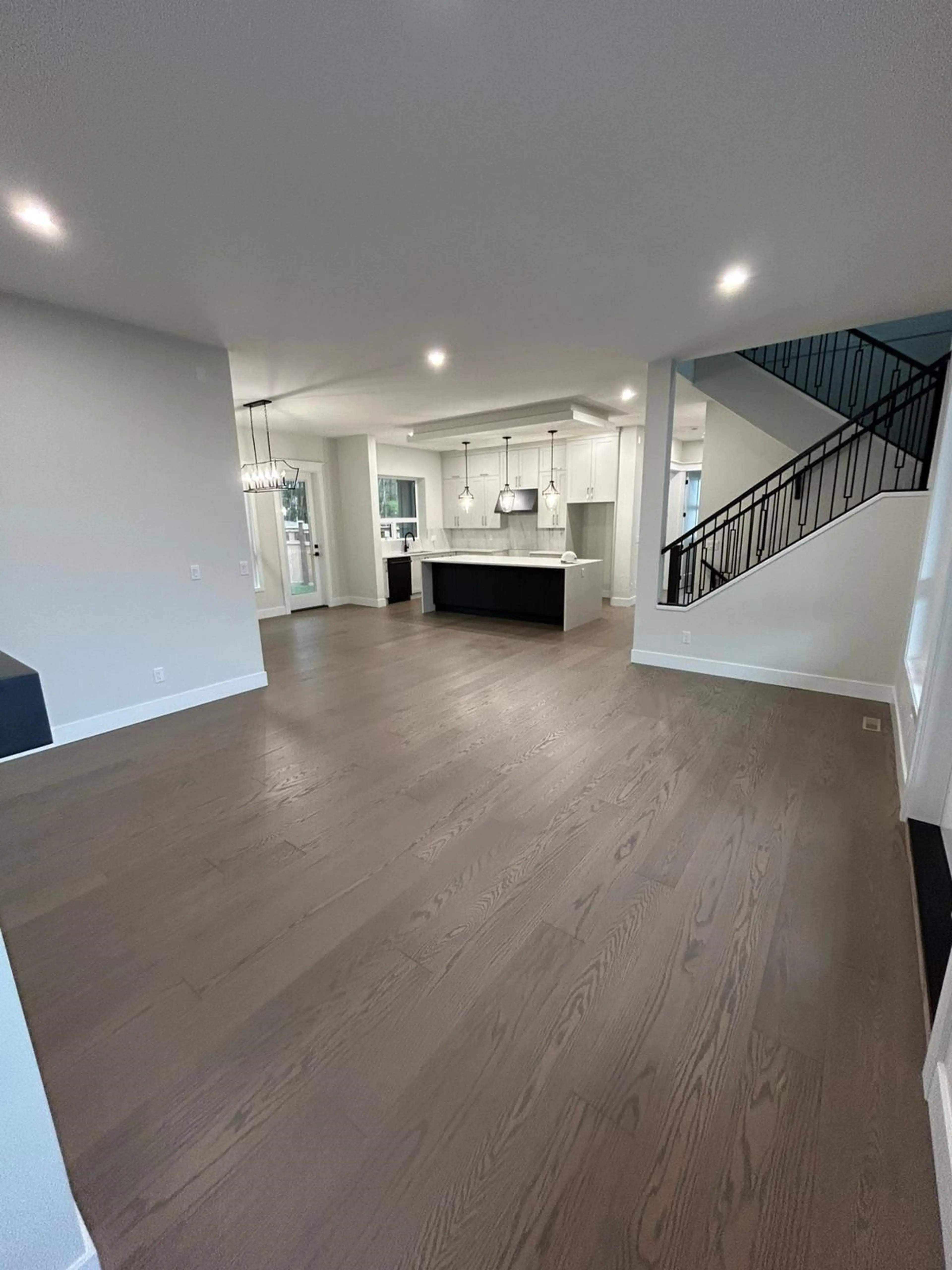 Property at 1527 DAYTON STREET, Coquitlam, BC