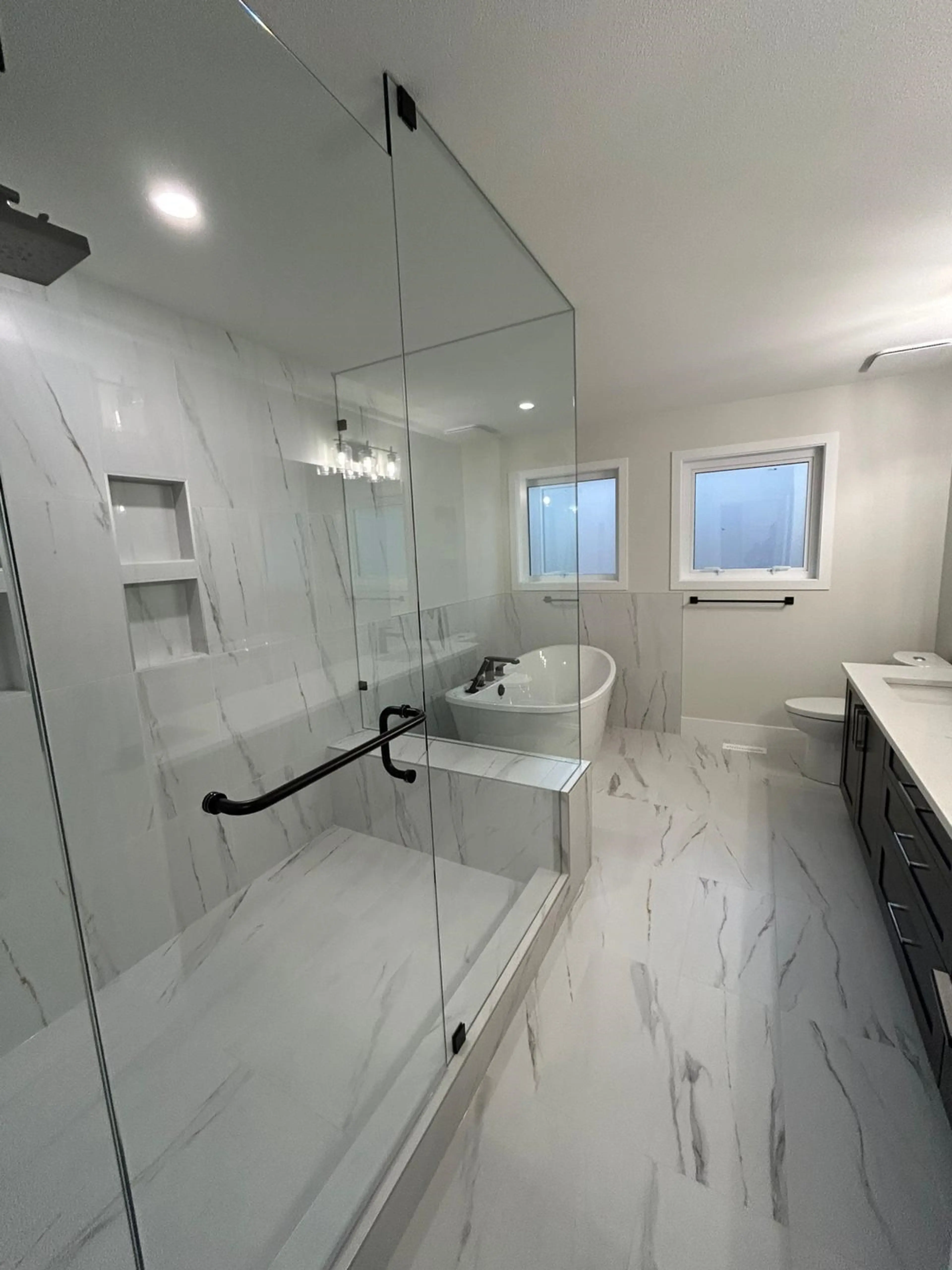 Property at 1527 DAYTON STREET, Coquitlam, BC