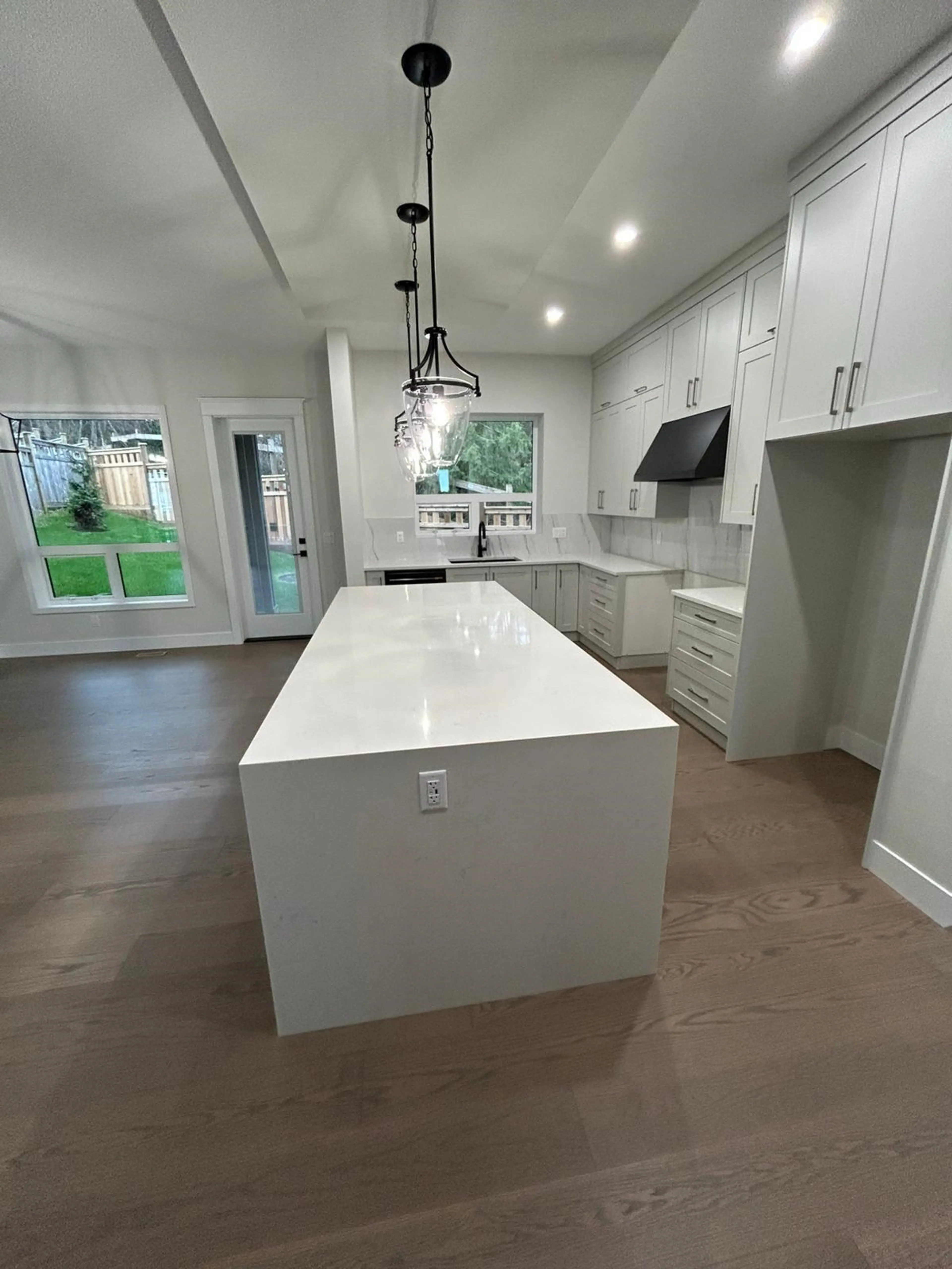 Property at 1527 DAYTON STREET, Coquitlam, BC