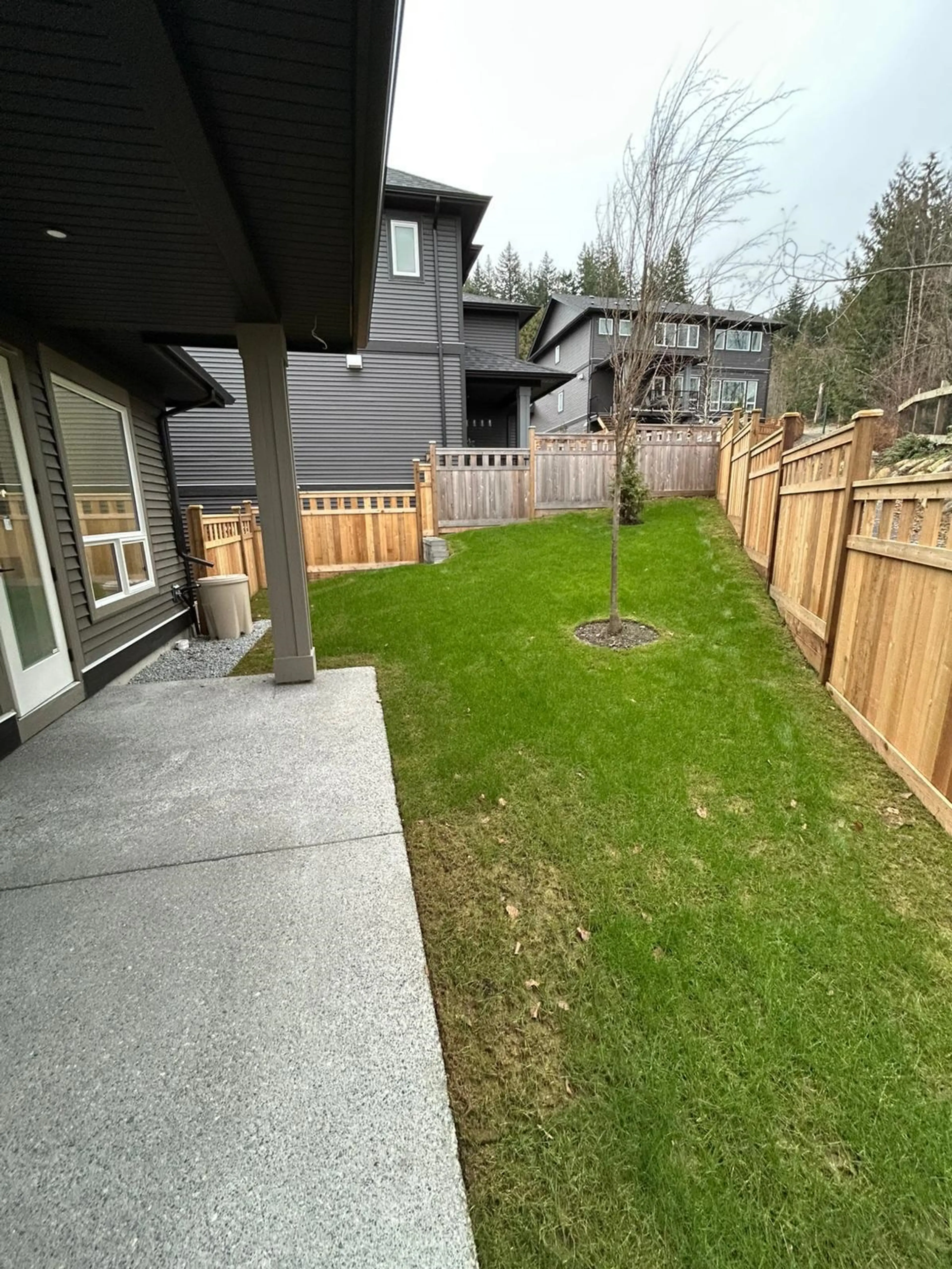 Property at 1527 DAYTON STREET, Coquitlam, BC