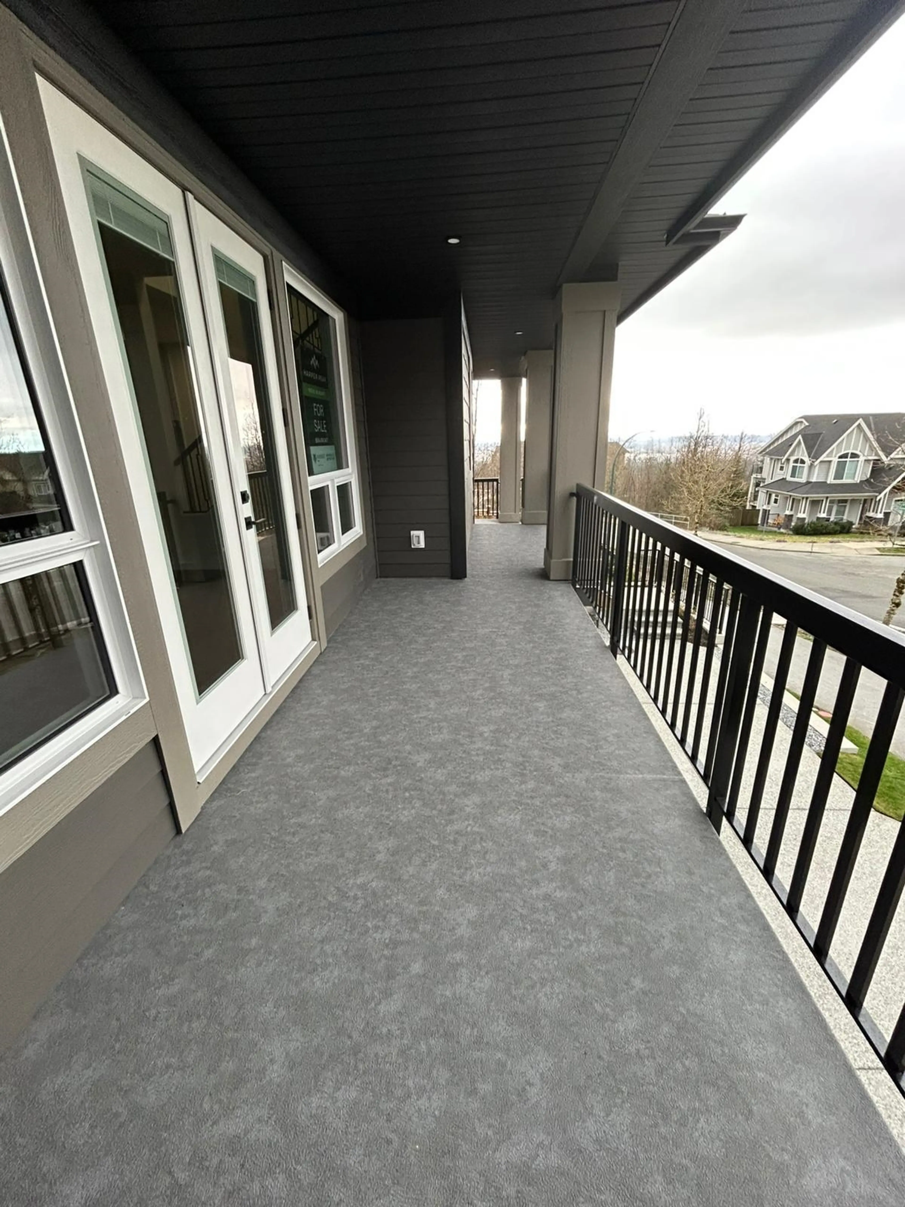 Property at 1527 DAYTON STREET, Coquitlam, BC