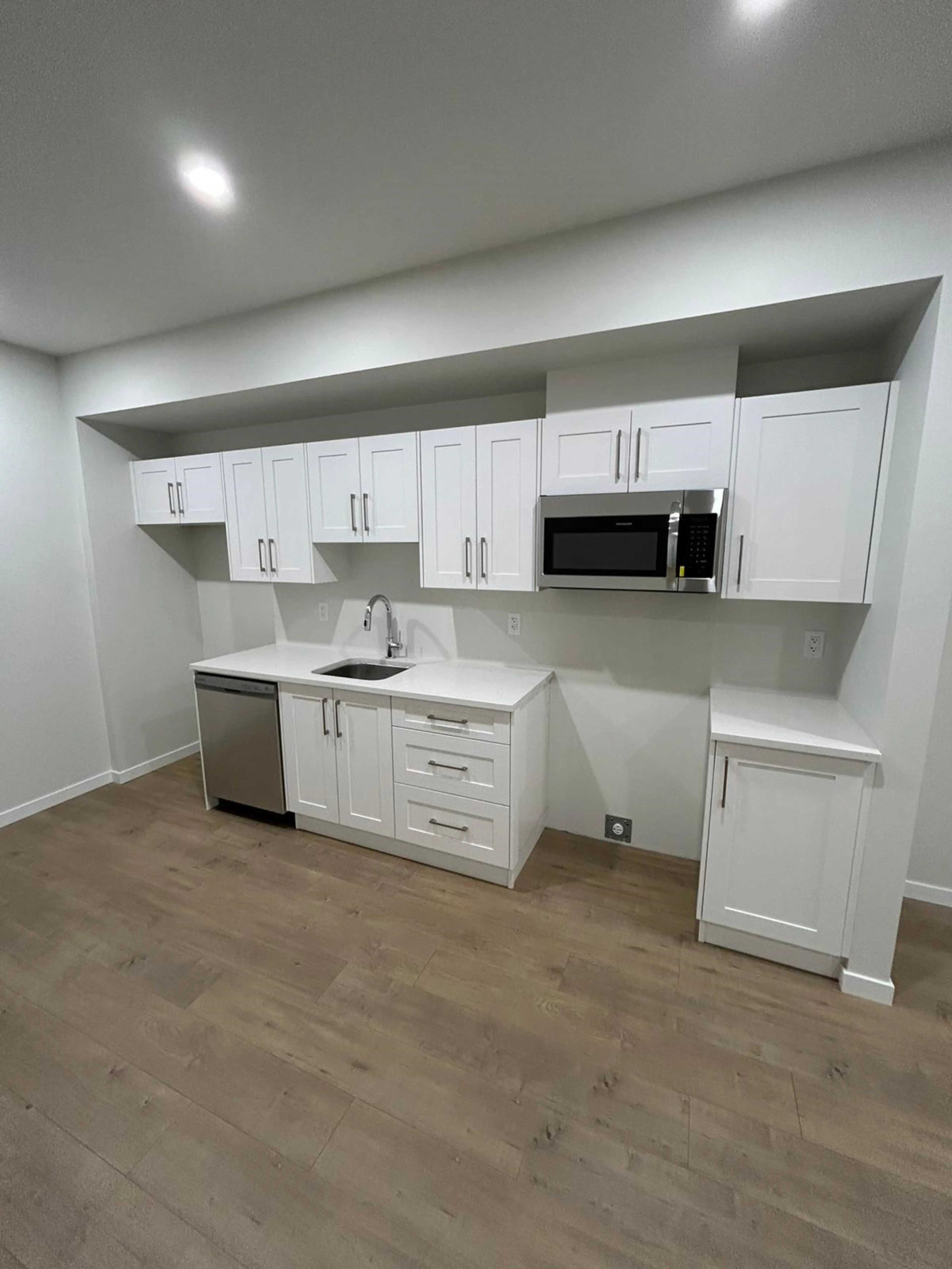 Property at 1527 DAYTON STREET, Coquitlam, BC