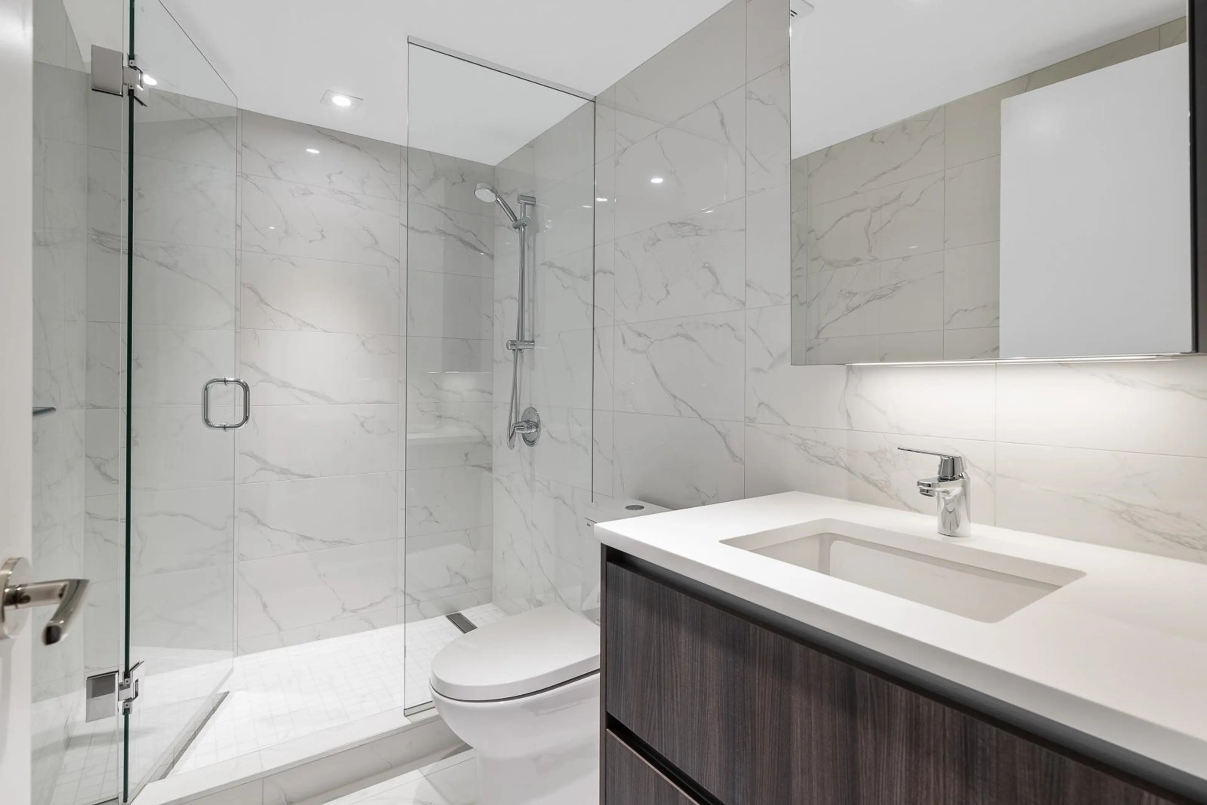 Property at #854 6328 NO. 3 ROAD, Richmond, BC