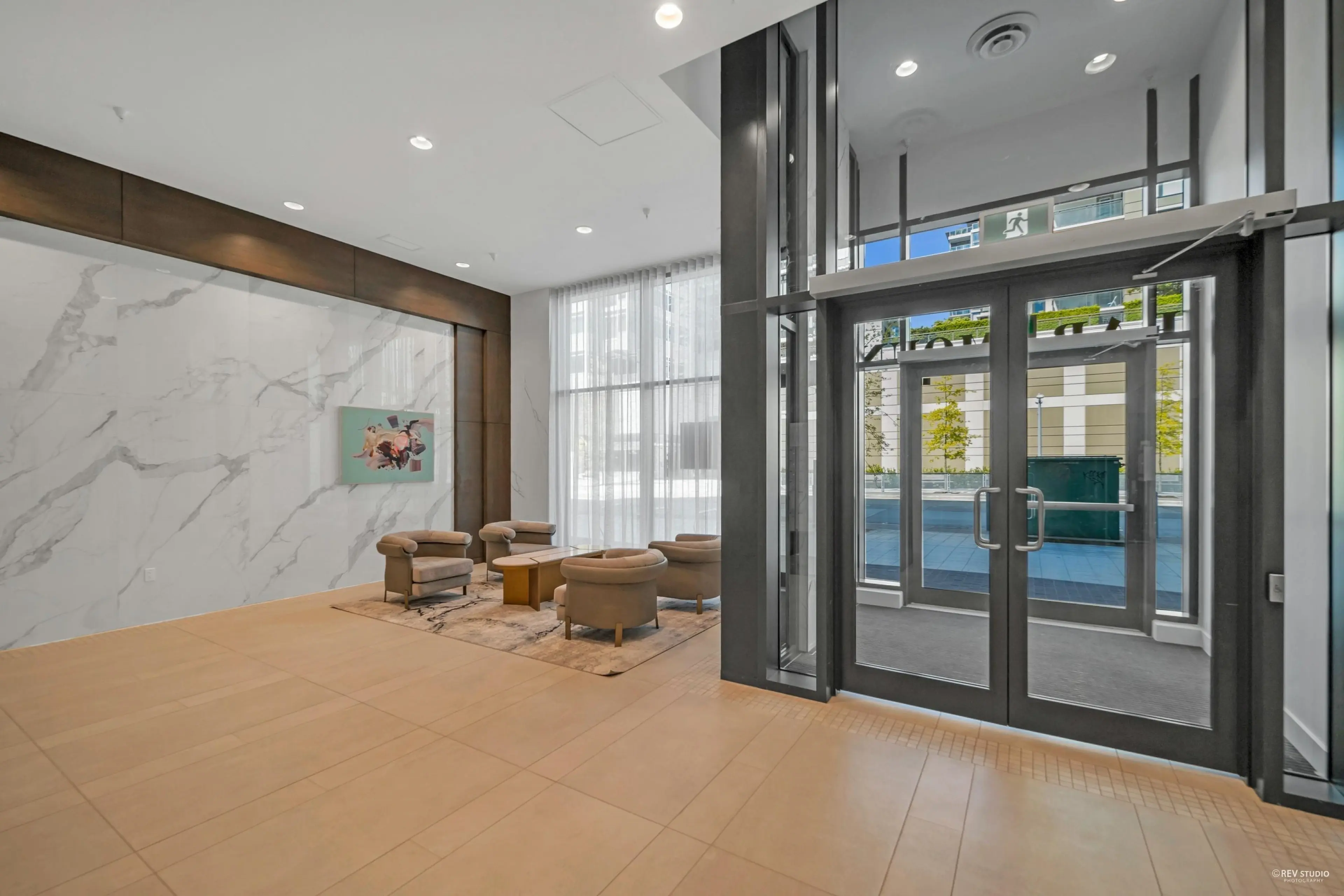 Property at #854 6328 NO. 3 ROAD, Richmond, BC