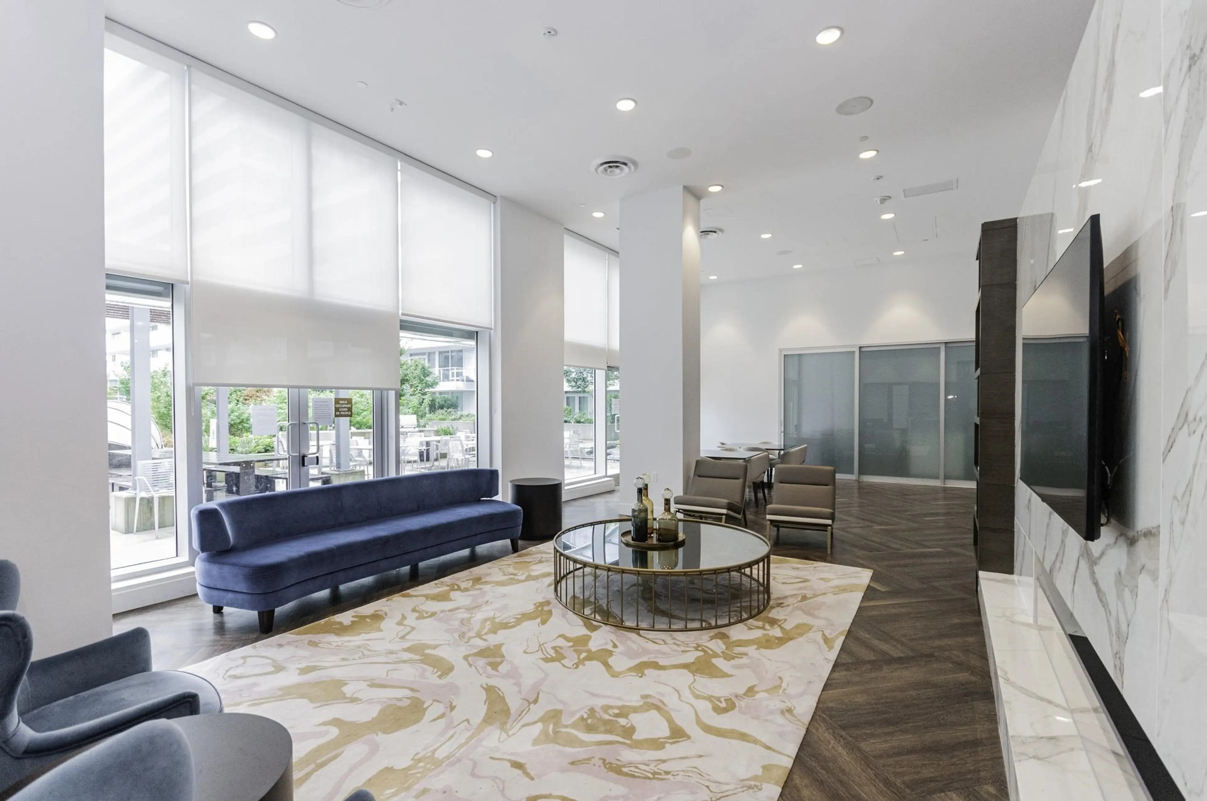 Property at #854 6328 NO. 3 ROAD, Richmond, BC