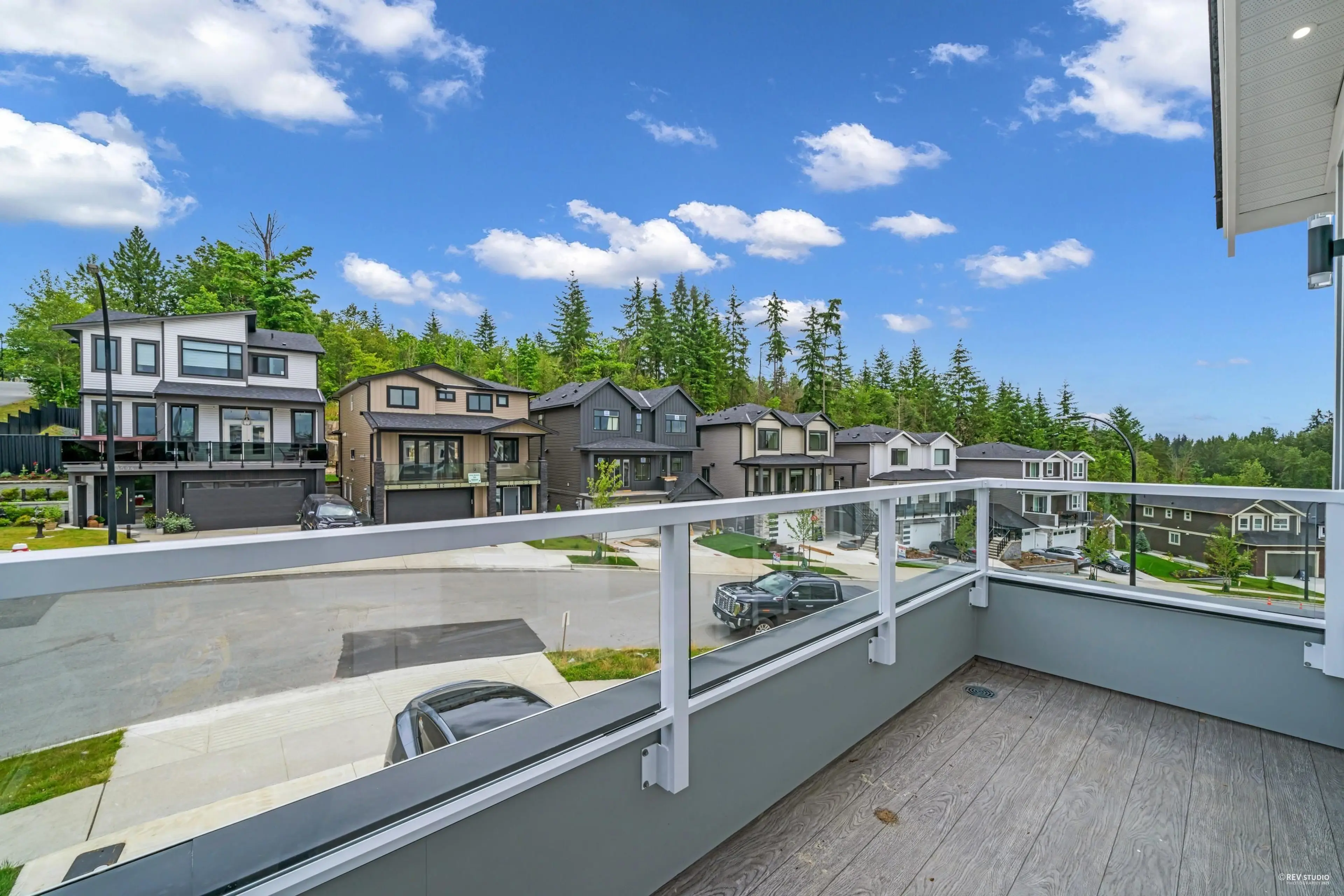 Property at 13593 BIRDTAIL DRIVE, Maple Ridge, BC