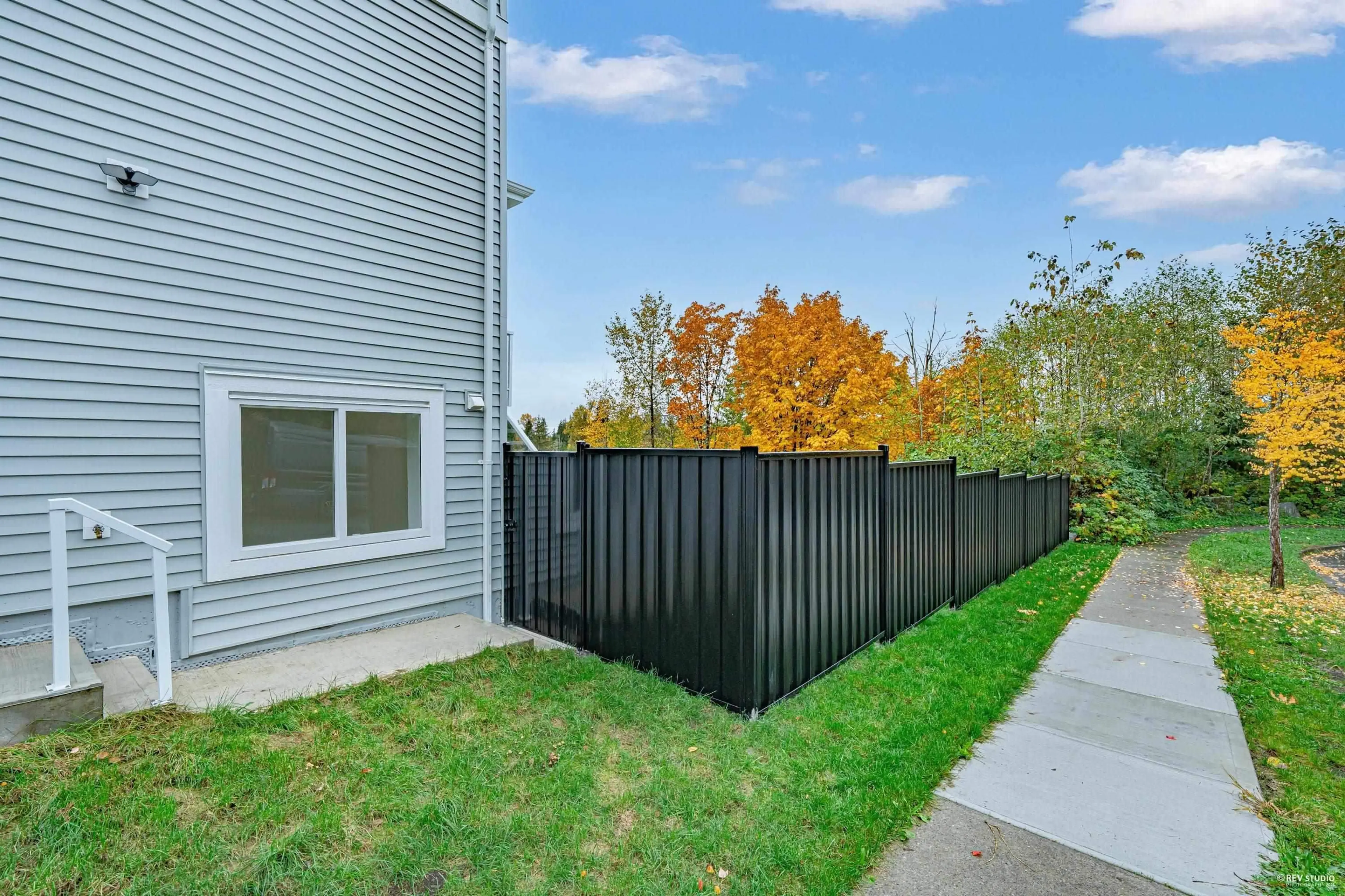 Property at 13593 BIRDTAIL DRIVE, Maple Ridge, BC