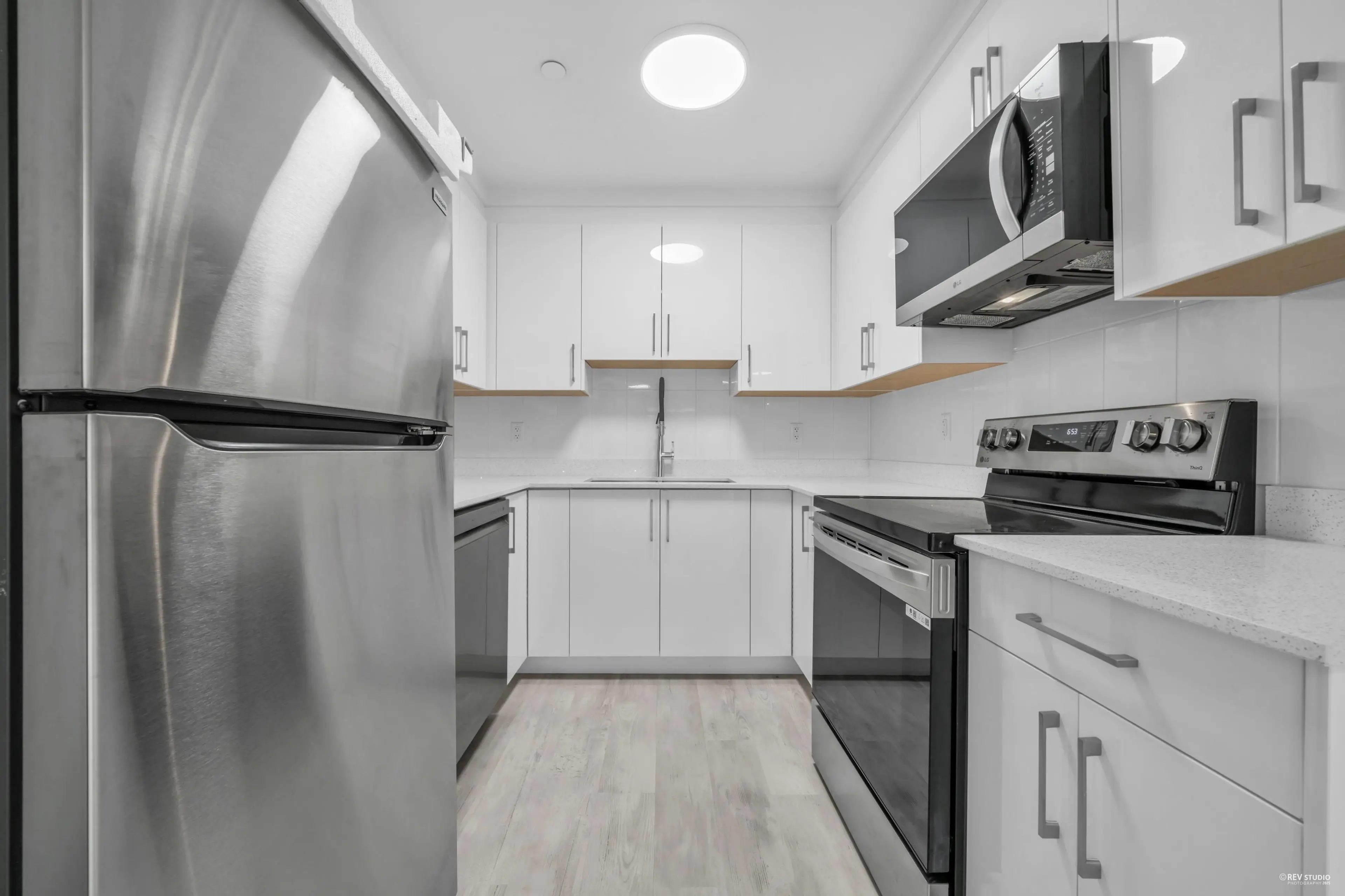 Property at 13593 BIRDTAIL DRIVE, Maple Ridge, BC