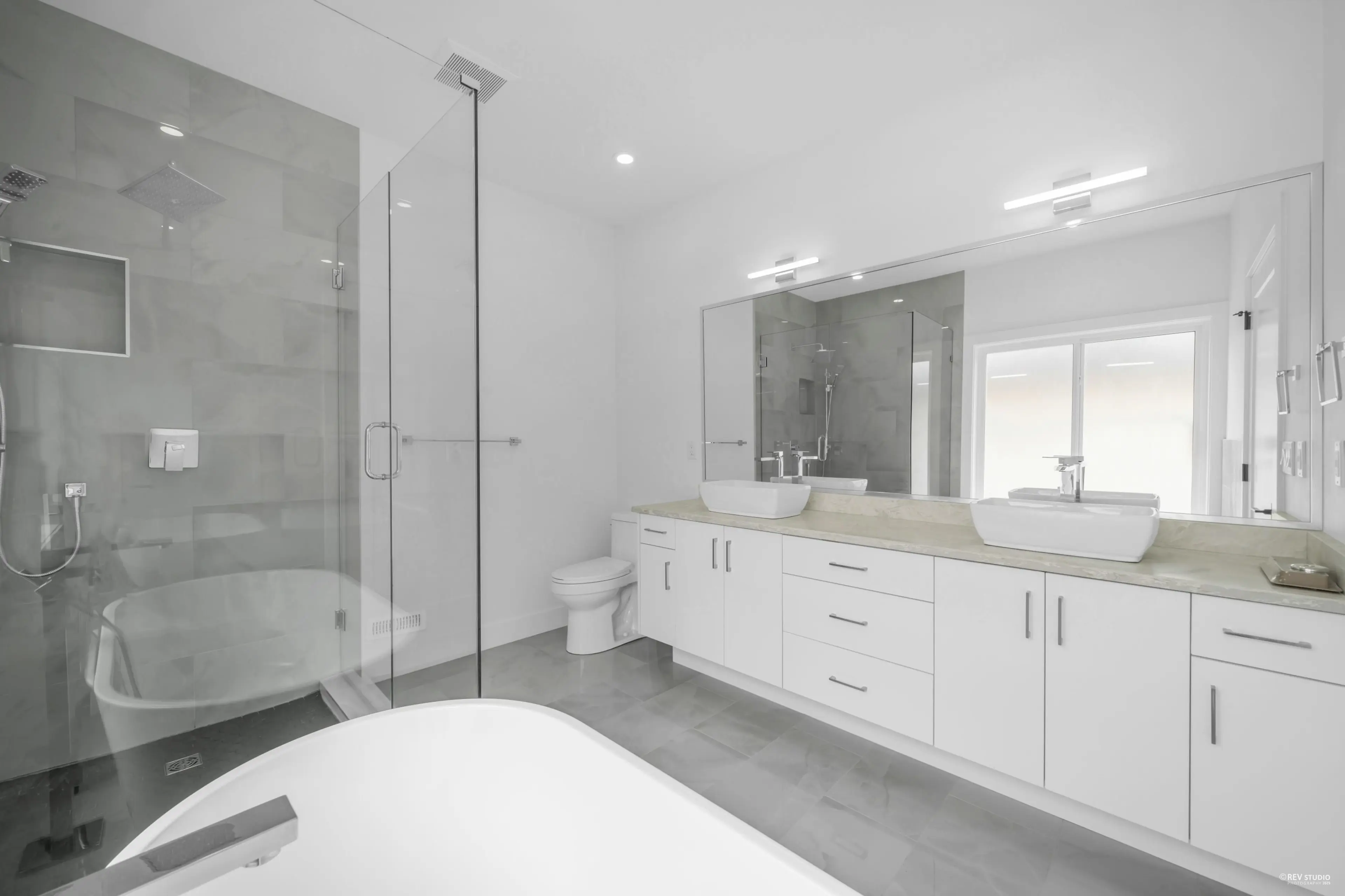 Property at 13593 BIRDTAIL DRIVE, Maple Ridge, BC