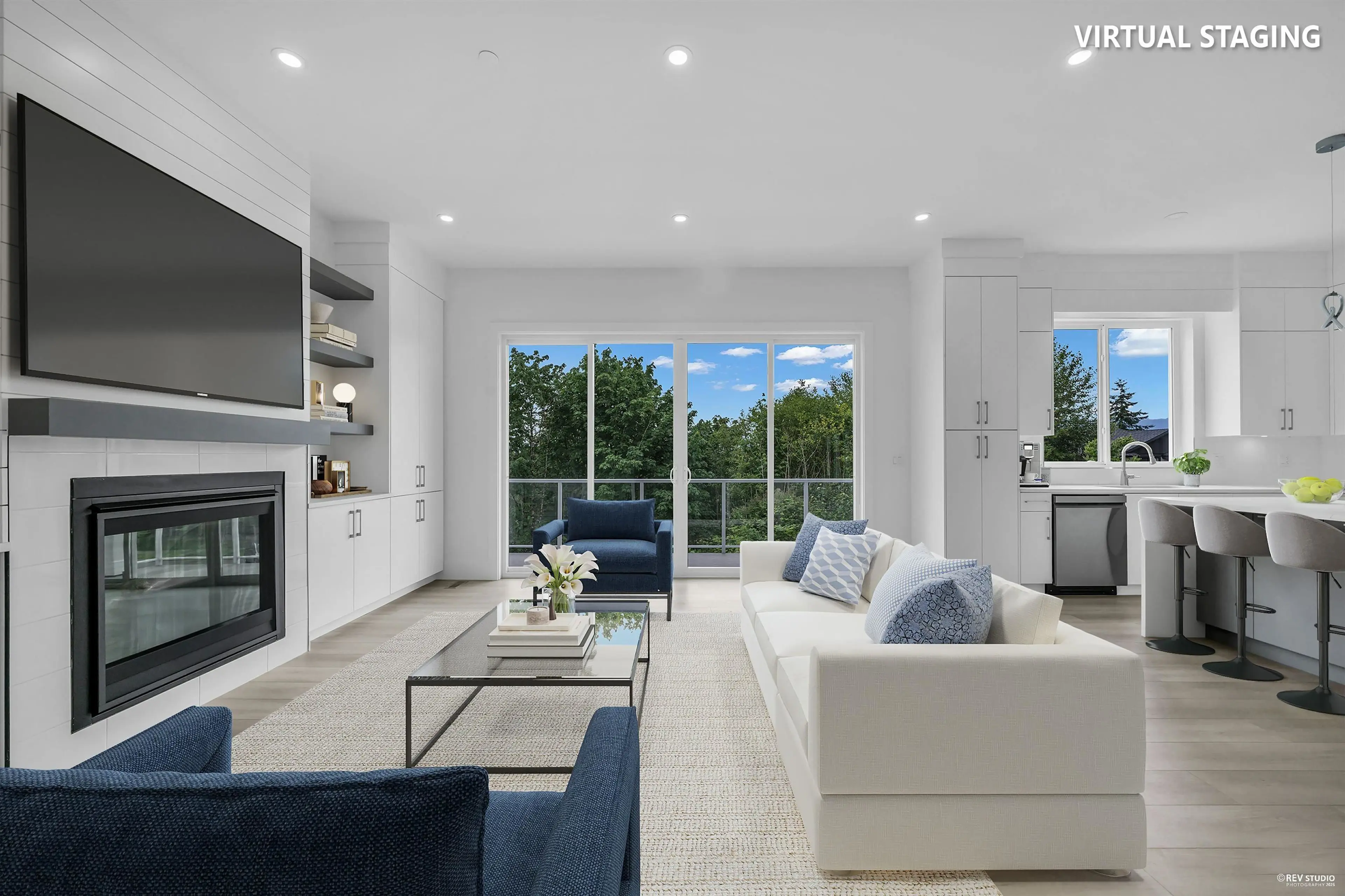 Property at 13593 BIRDTAIL DRIVE, Maple Ridge, BC