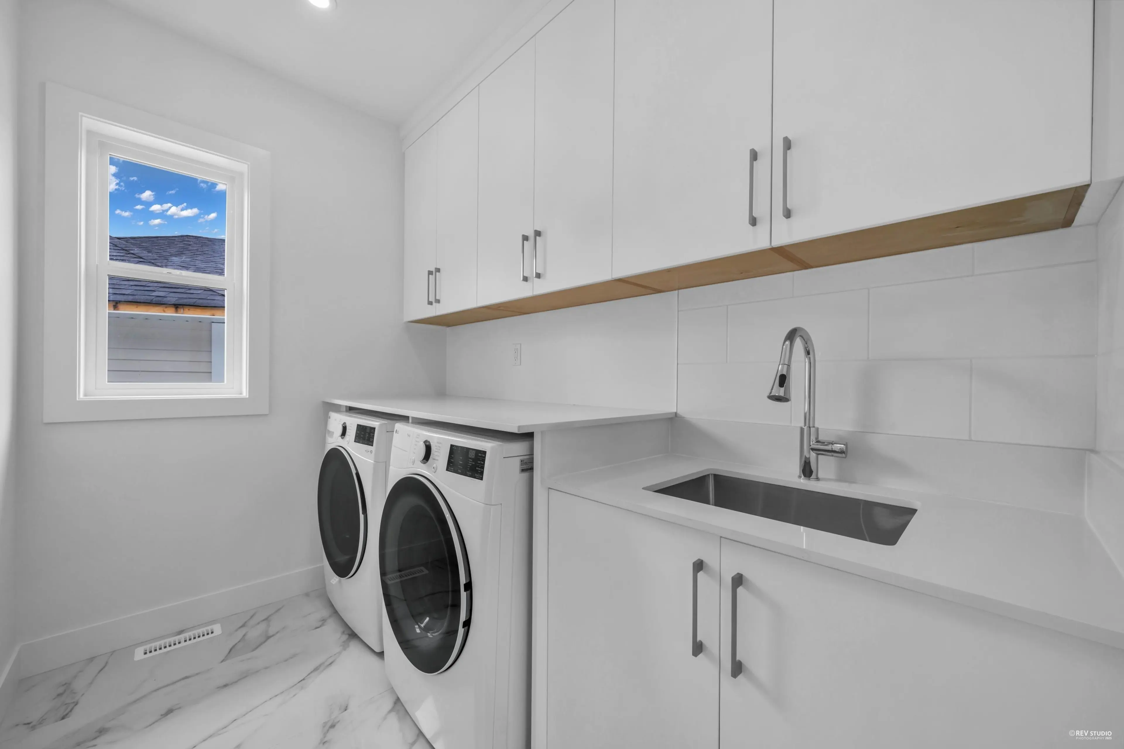 Property at 13593 BIRDTAIL DRIVE, Maple Ridge, BC