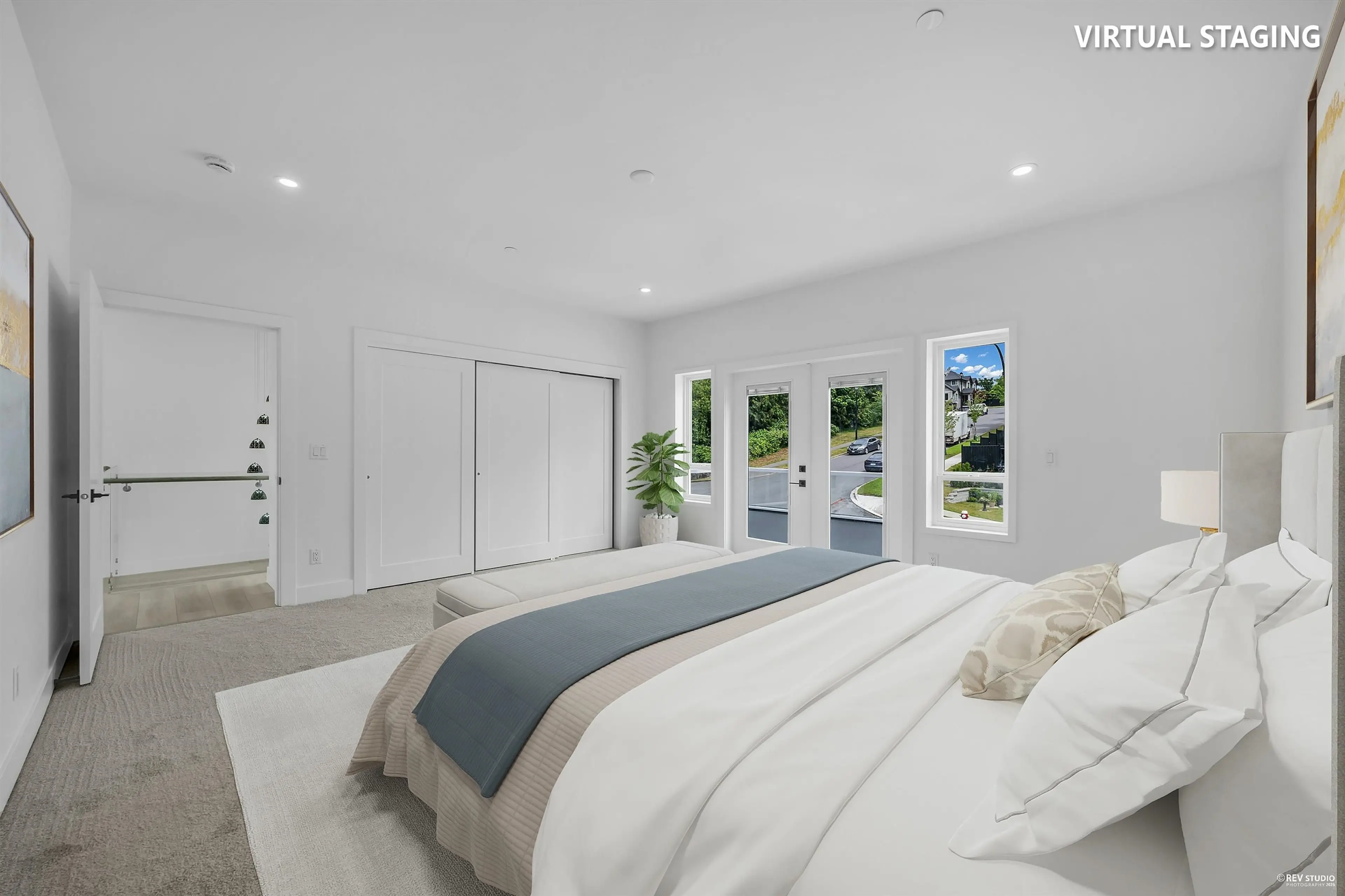 Property at 13593 BIRDTAIL DRIVE, Maple Ridge, BC