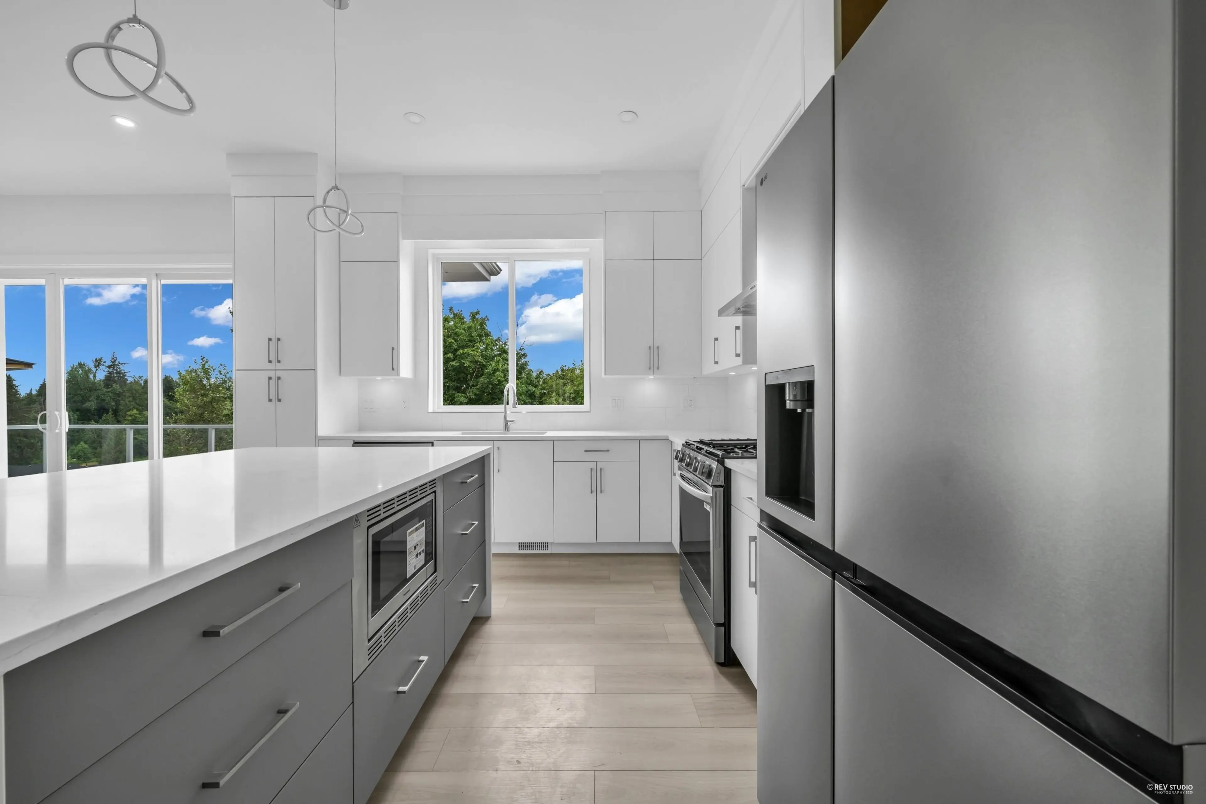 Property at 13593 BIRDTAIL DRIVE, Maple Ridge, BC