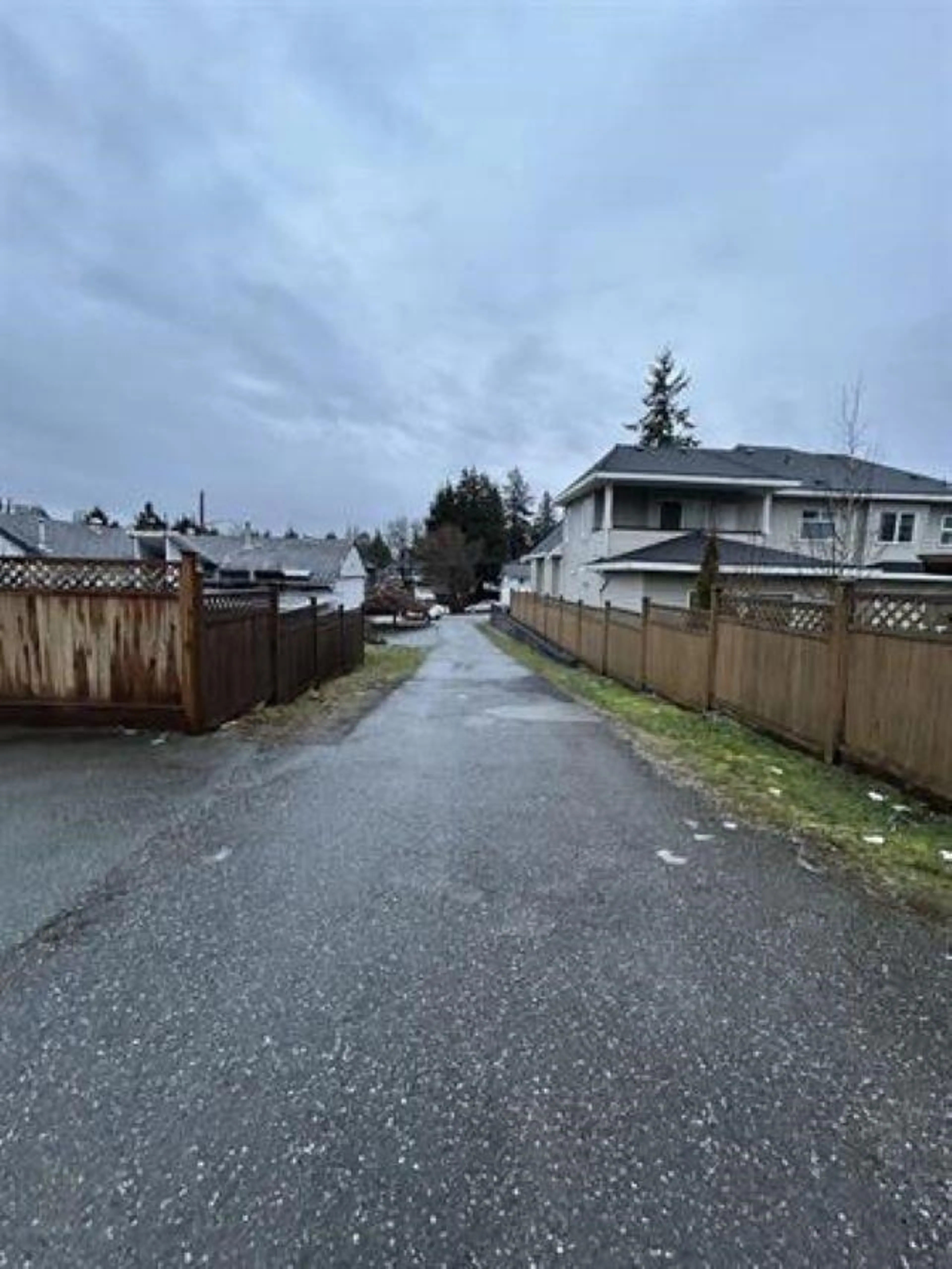 Property at 12679 97A AVENUE, Surrey, BC