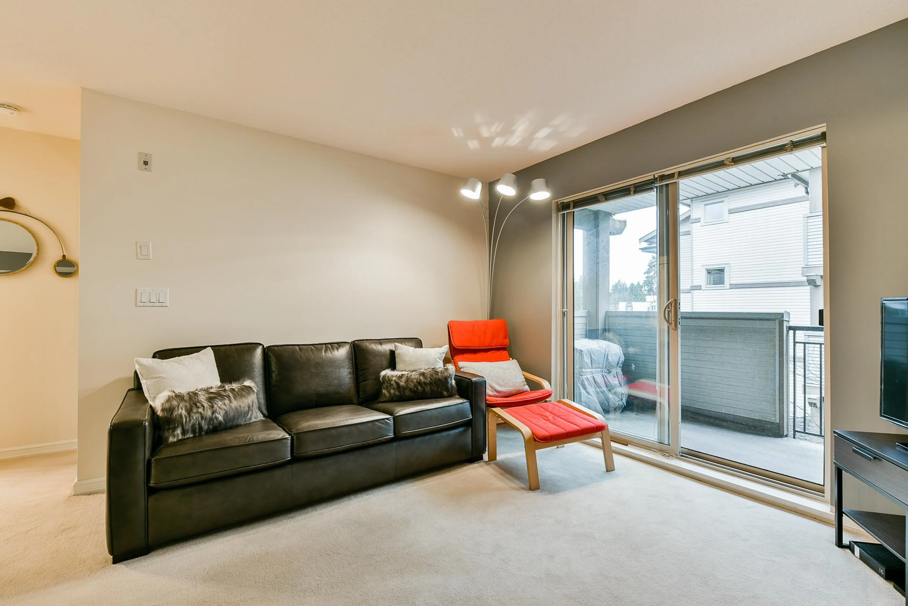 Property at #313 10088 148 STREET, Surrey, BC