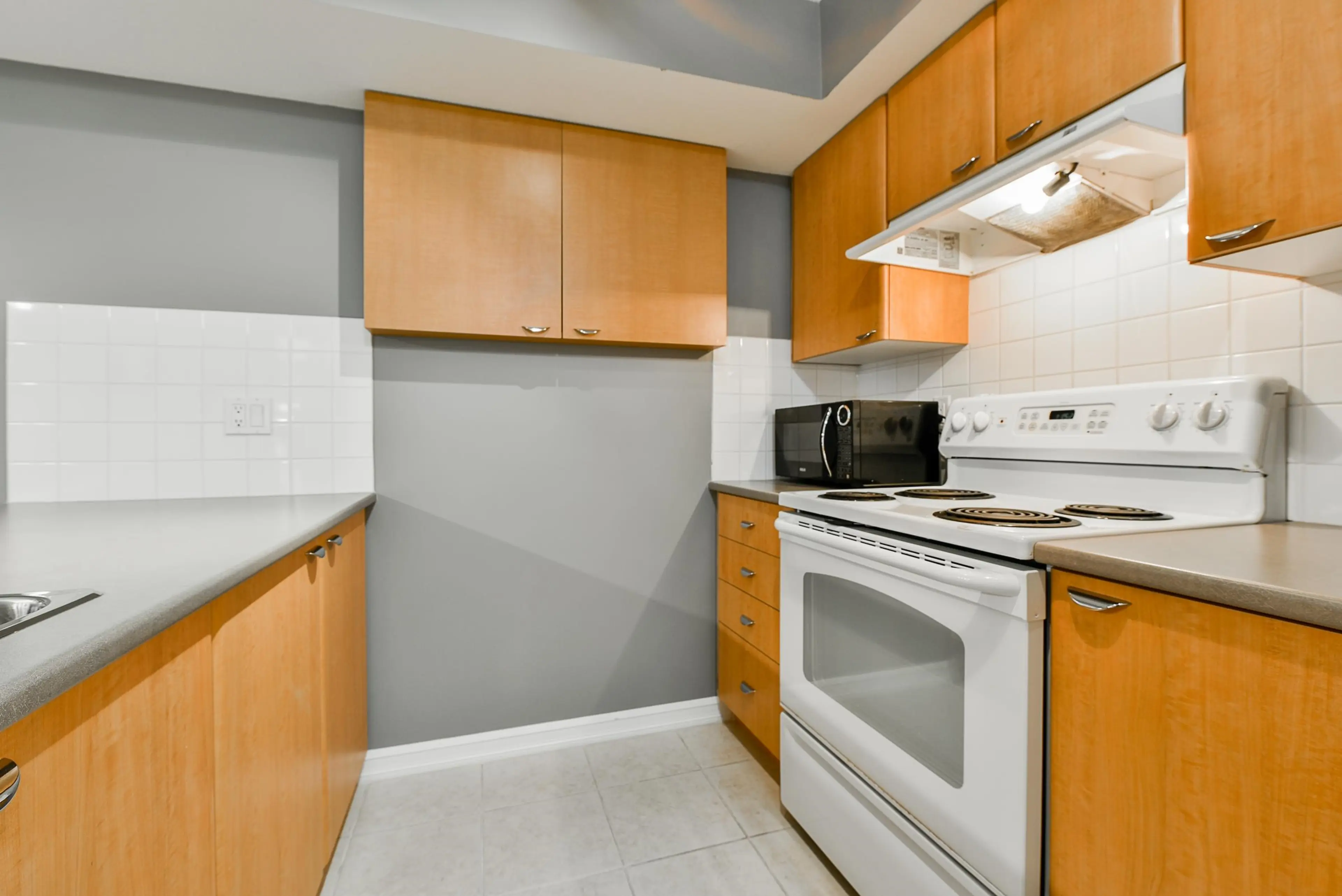 Property at #313 10088 148 STREET, Surrey, BC