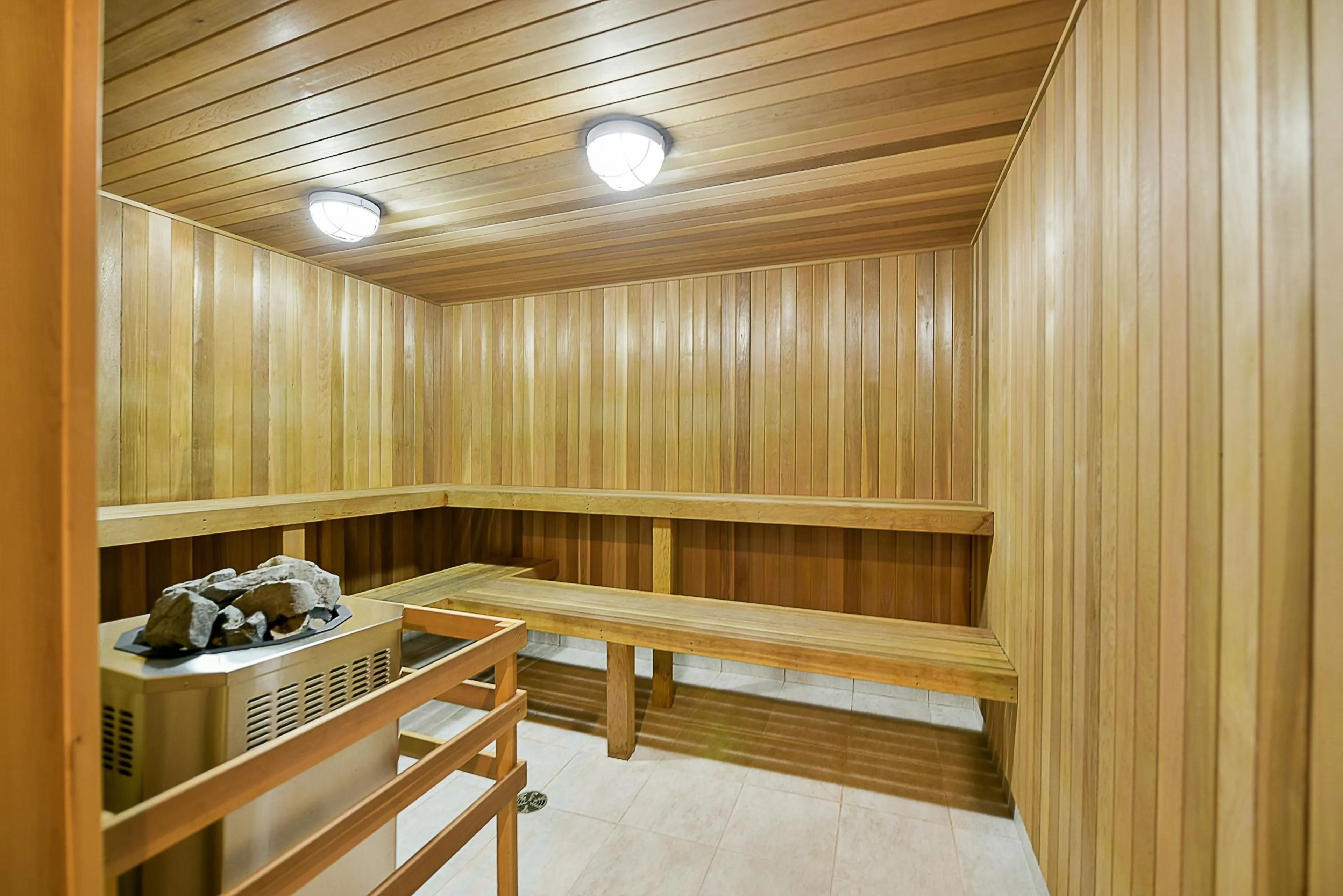 Property at #313 10088 148 STREET, Surrey, BC