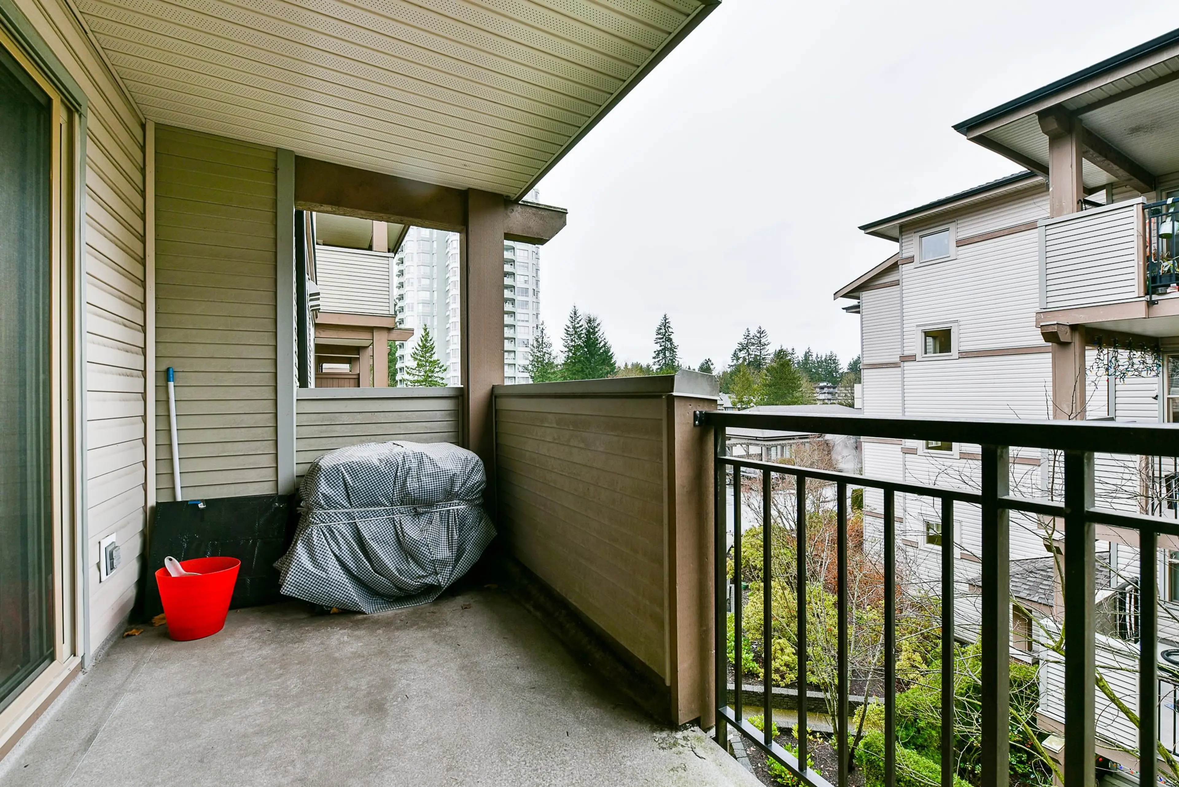 Property at #313 10088 148 STREET, Surrey, BC