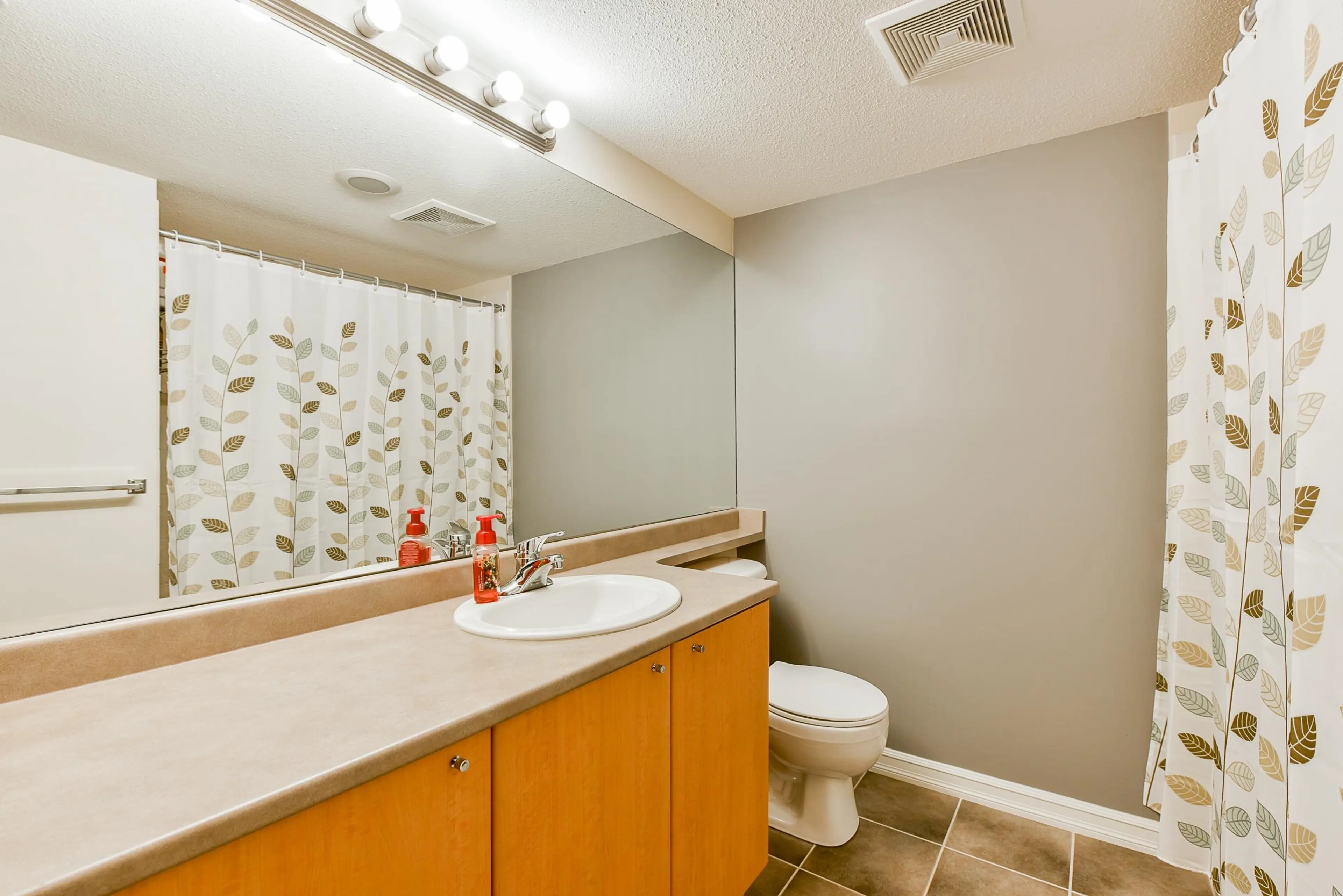 Property at #313 10088 148 STREET, Surrey, BC