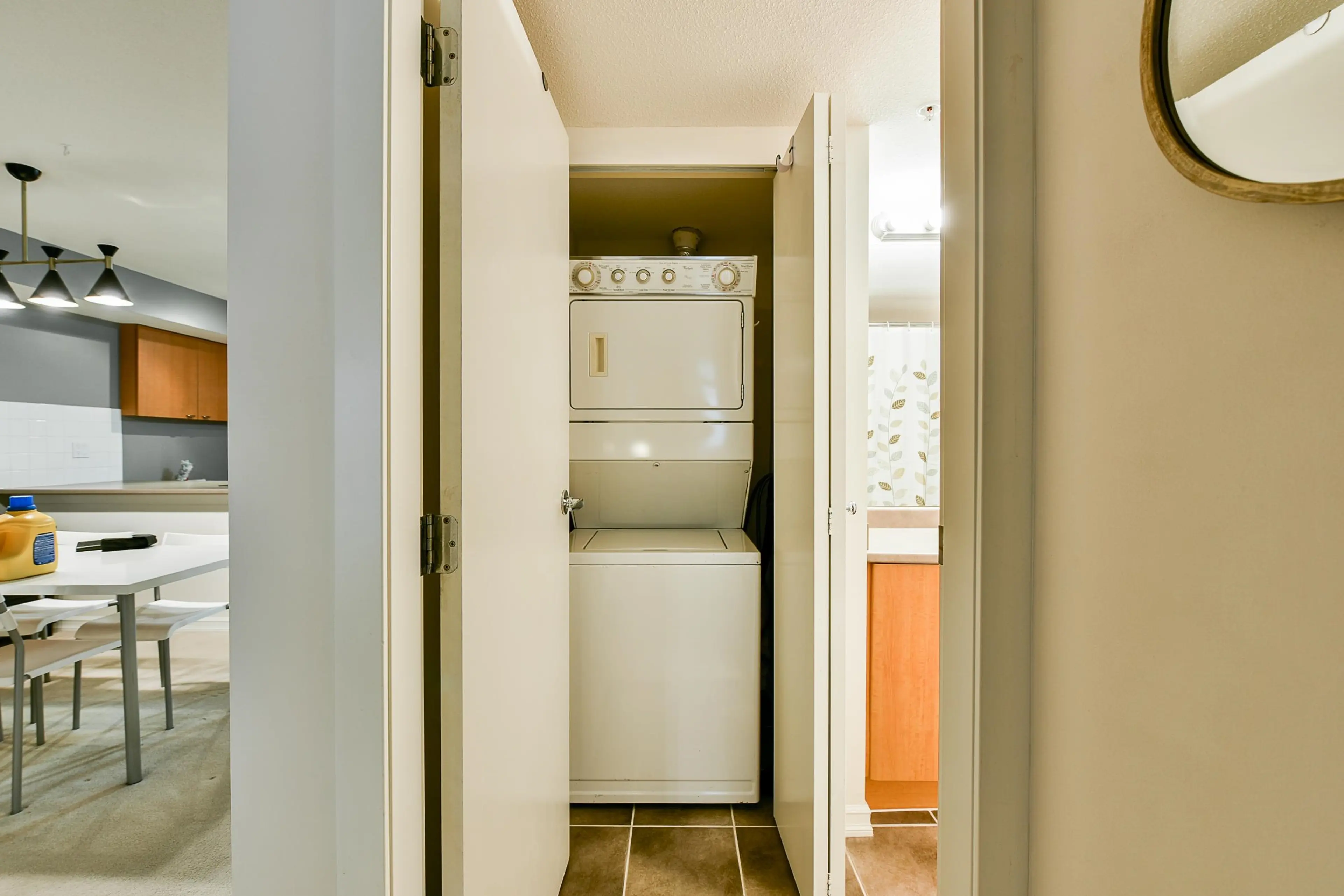 Property at #313 10088 148 STREET, Surrey, BC