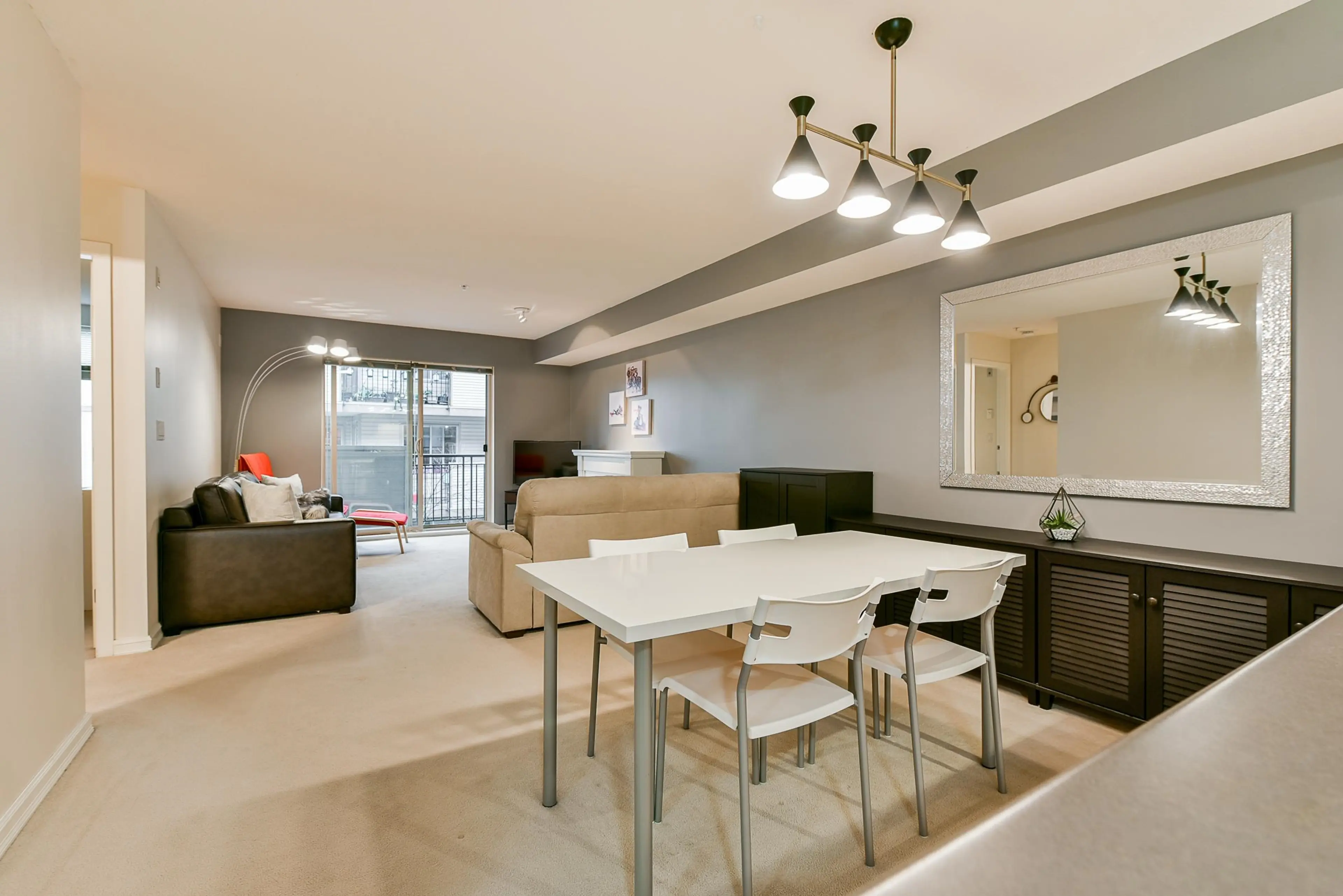 Property at #313 10088 148 STREET, Surrey, BC