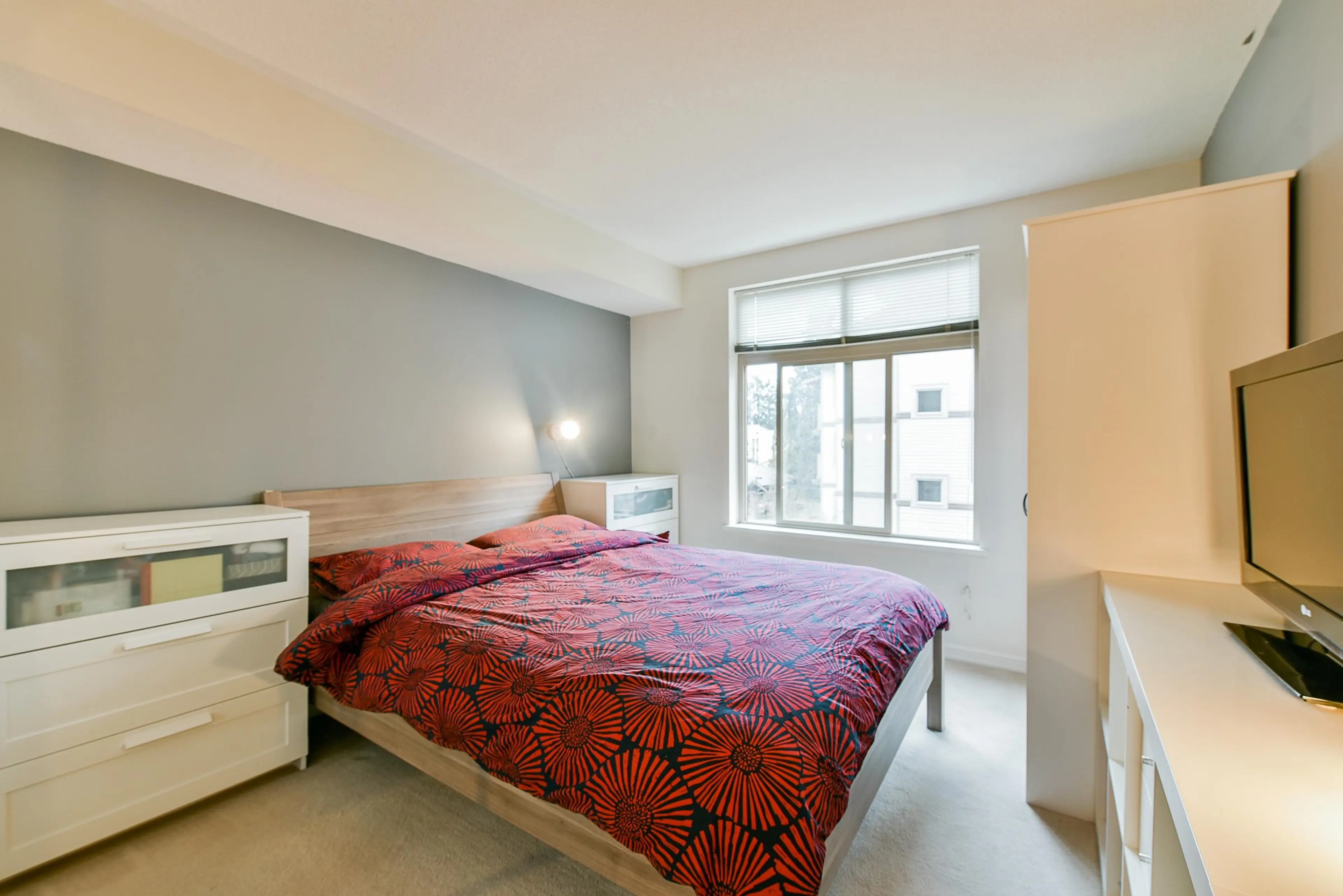 Property at #313 10088 148 STREET, Surrey, BC