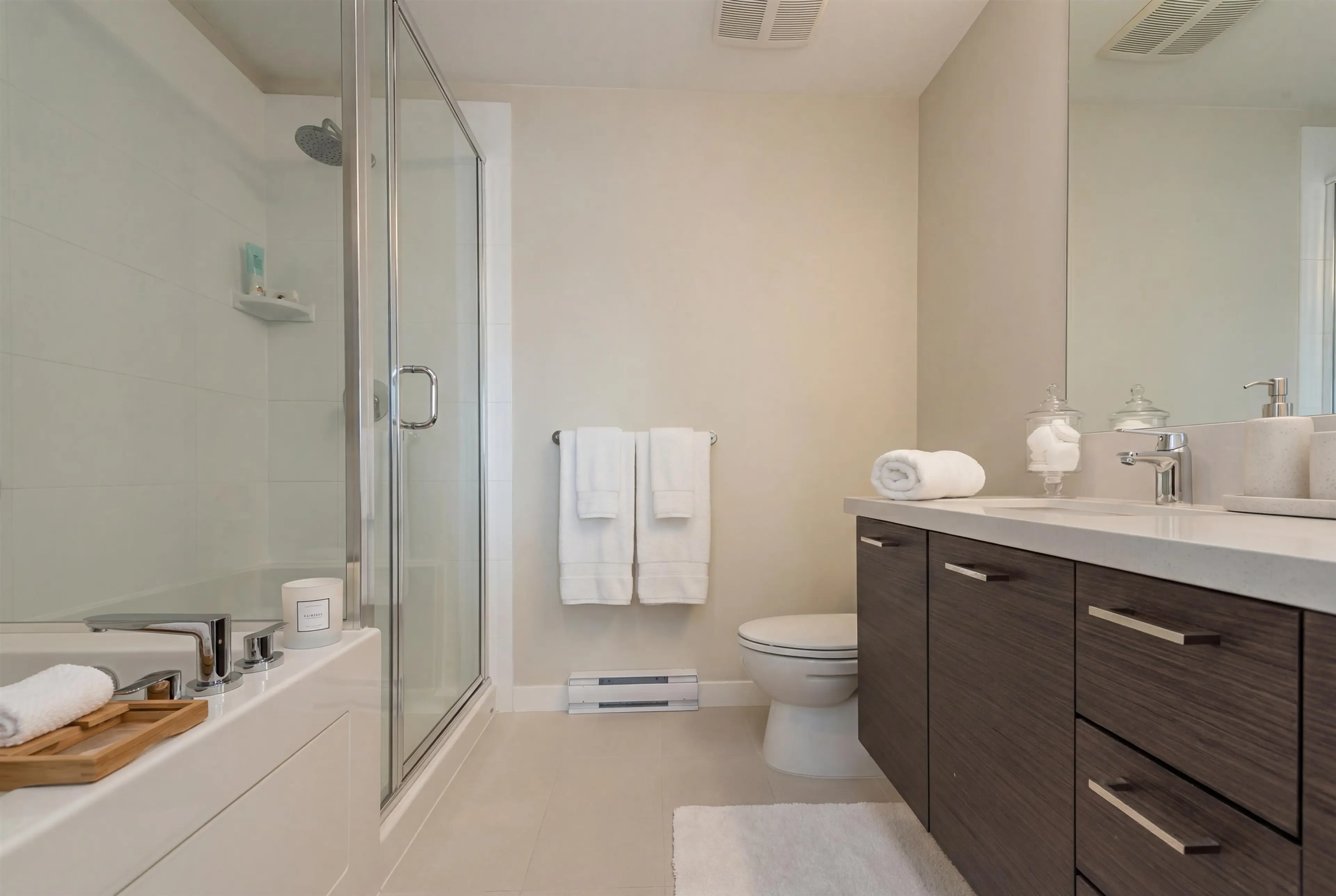 Property at #10 3461 PRINCETON AVENUE, Coquitlam, BC