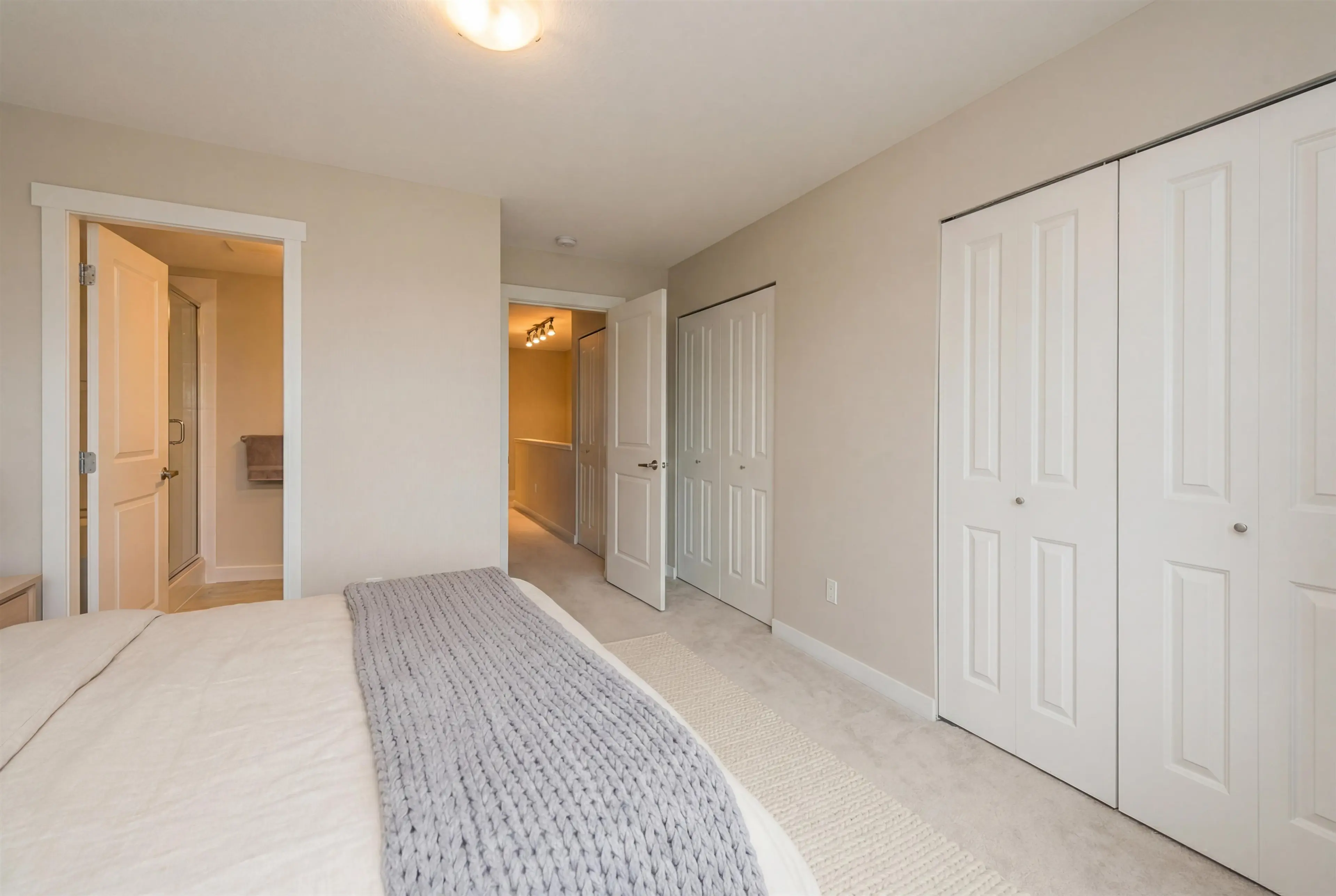 Property at #10 3461 PRINCETON AVENUE, Coquitlam, BC