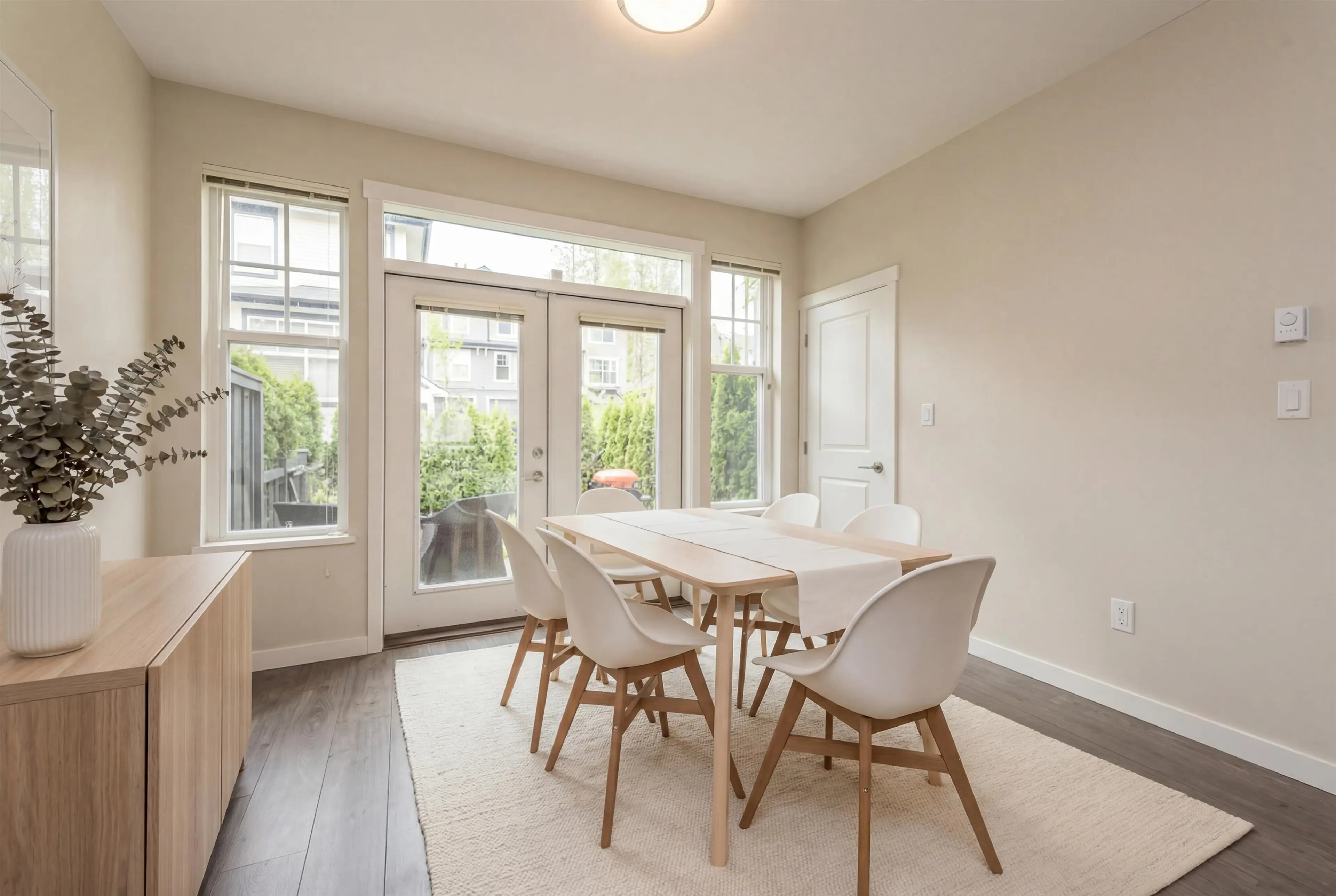 Property at #10 3461 PRINCETON AVENUE, Coquitlam, BC