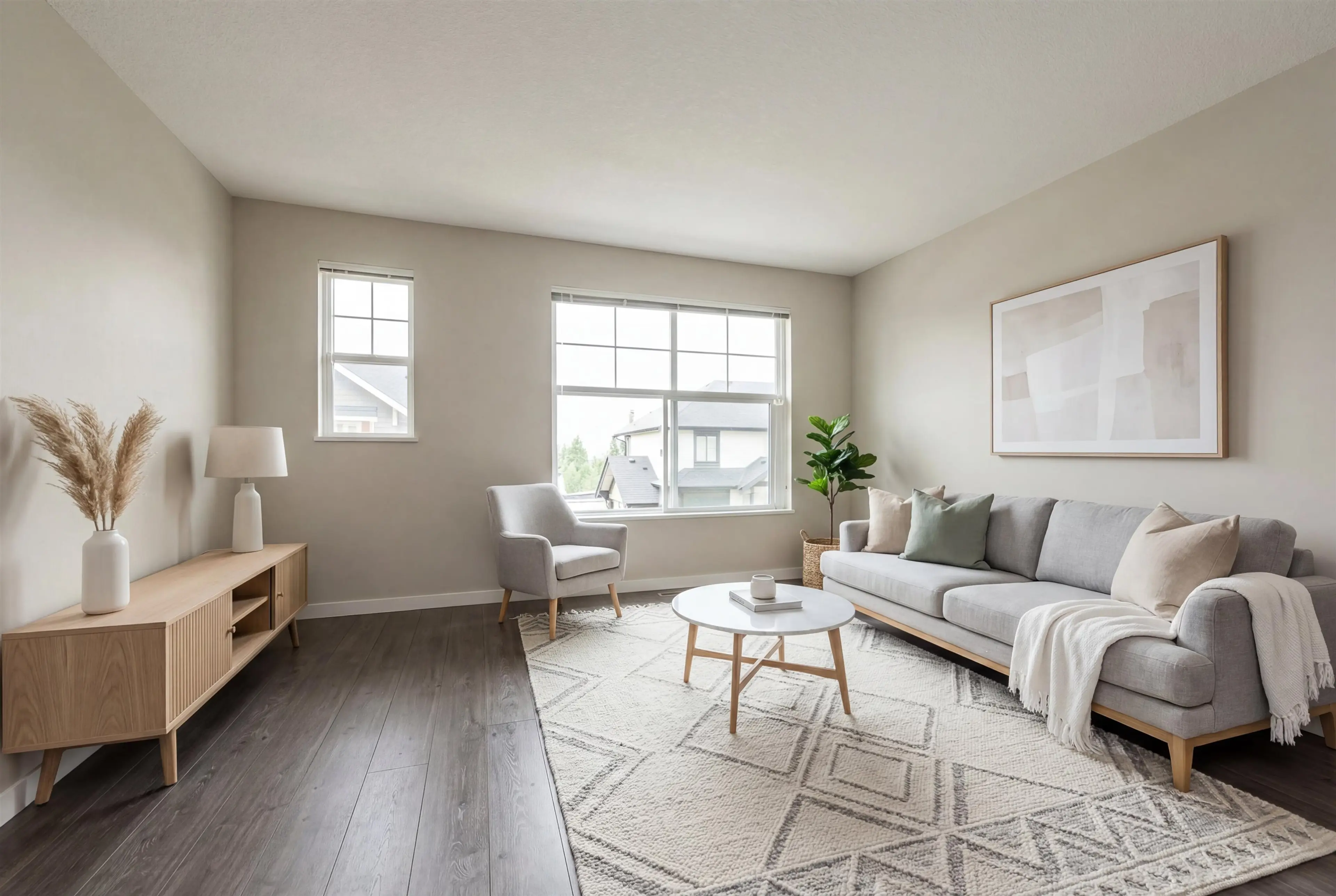 Property at #10 3461 PRINCETON AVENUE, Coquitlam, BC