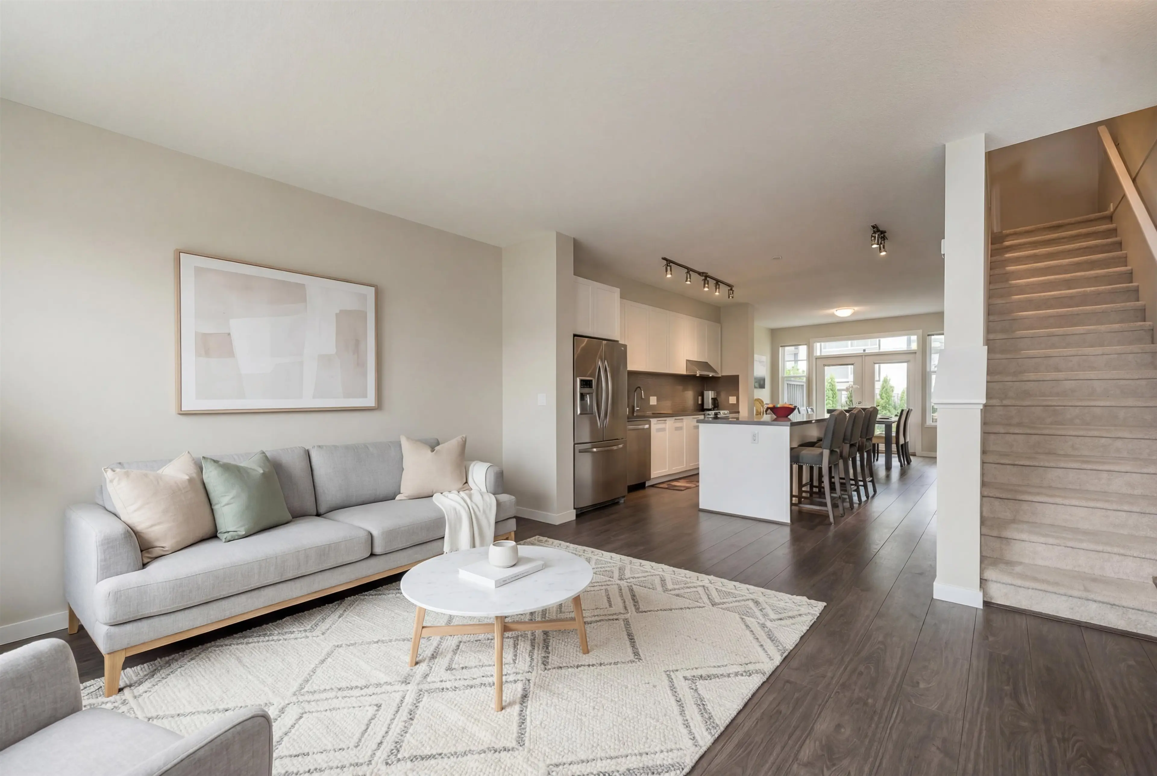 Property at #10 3461 PRINCETON AVENUE, Coquitlam, BC