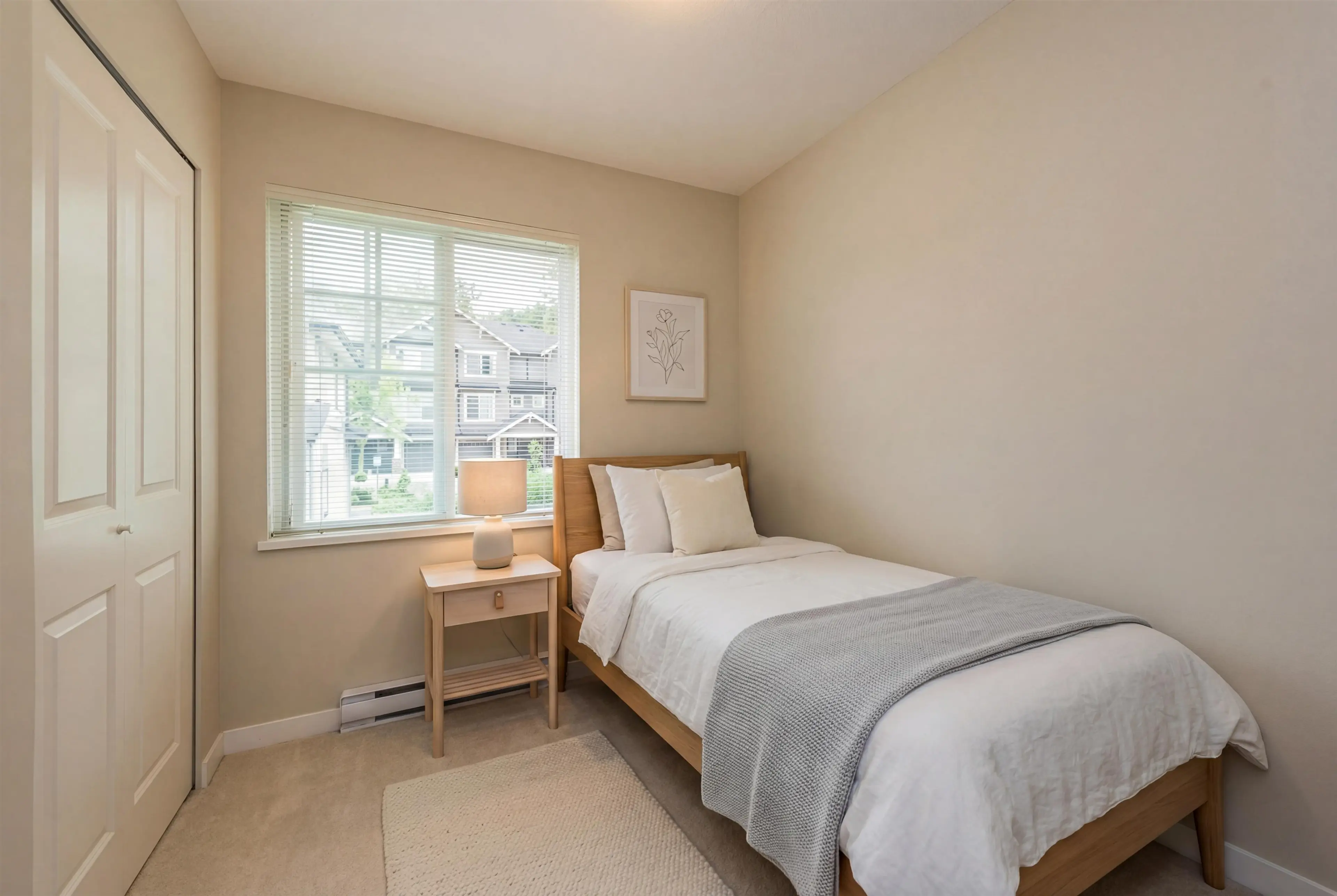 Property at #10 3461 PRINCETON AVENUE, Coquitlam, BC