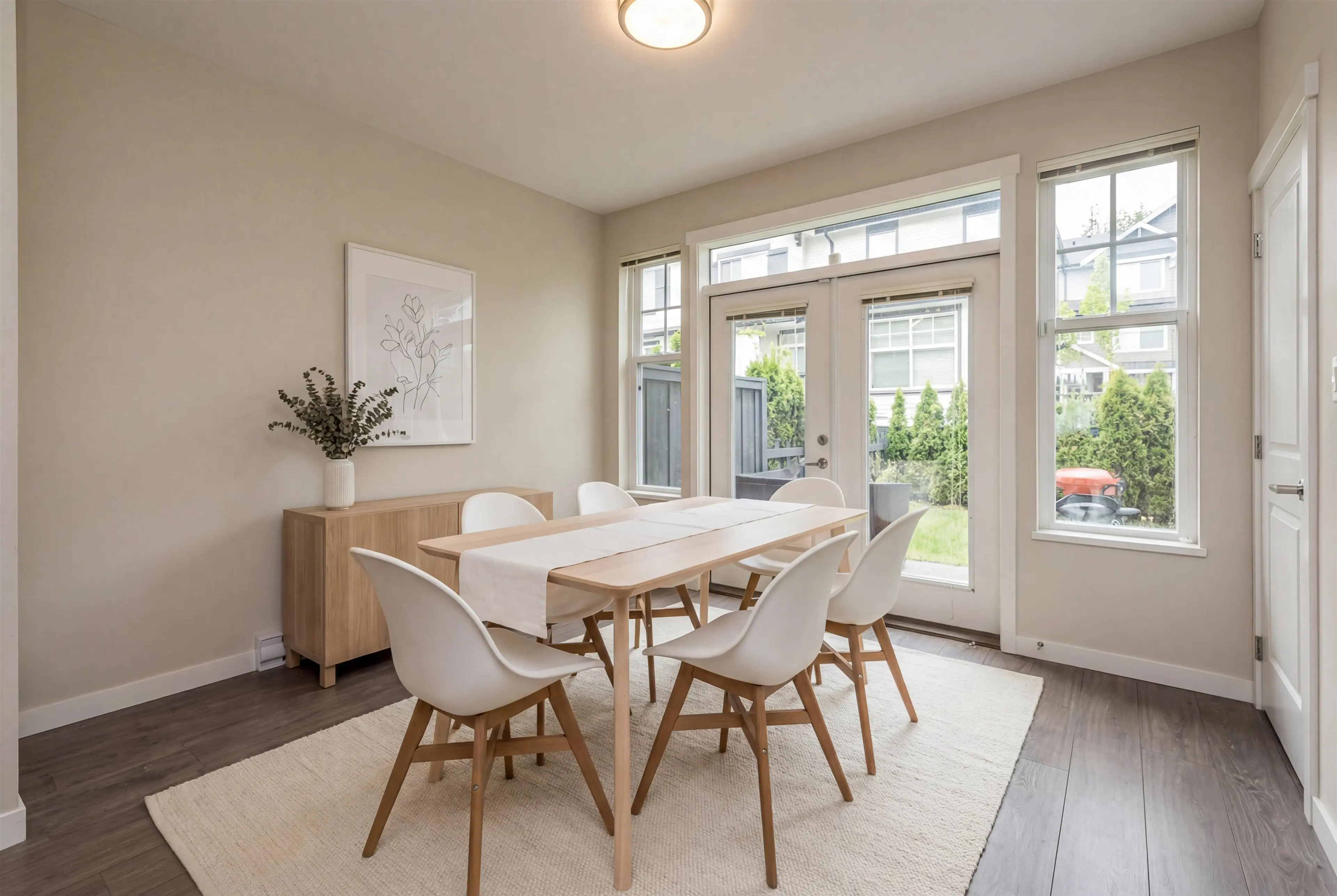 Property at #10 3461 PRINCETON AVENUE, Coquitlam, BC