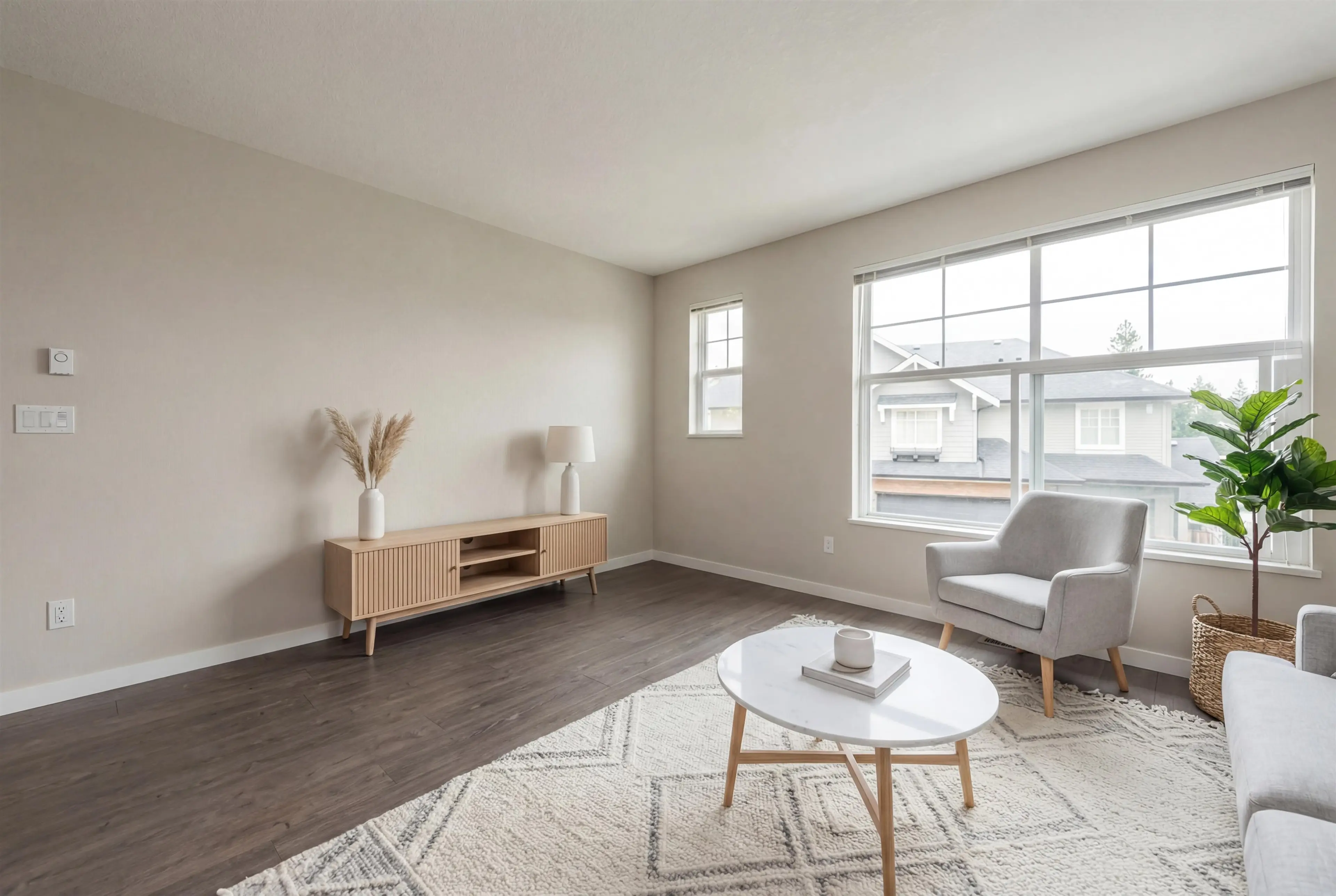 Property at #10 3461 PRINCETON AVENUE, Coquitlam, BC