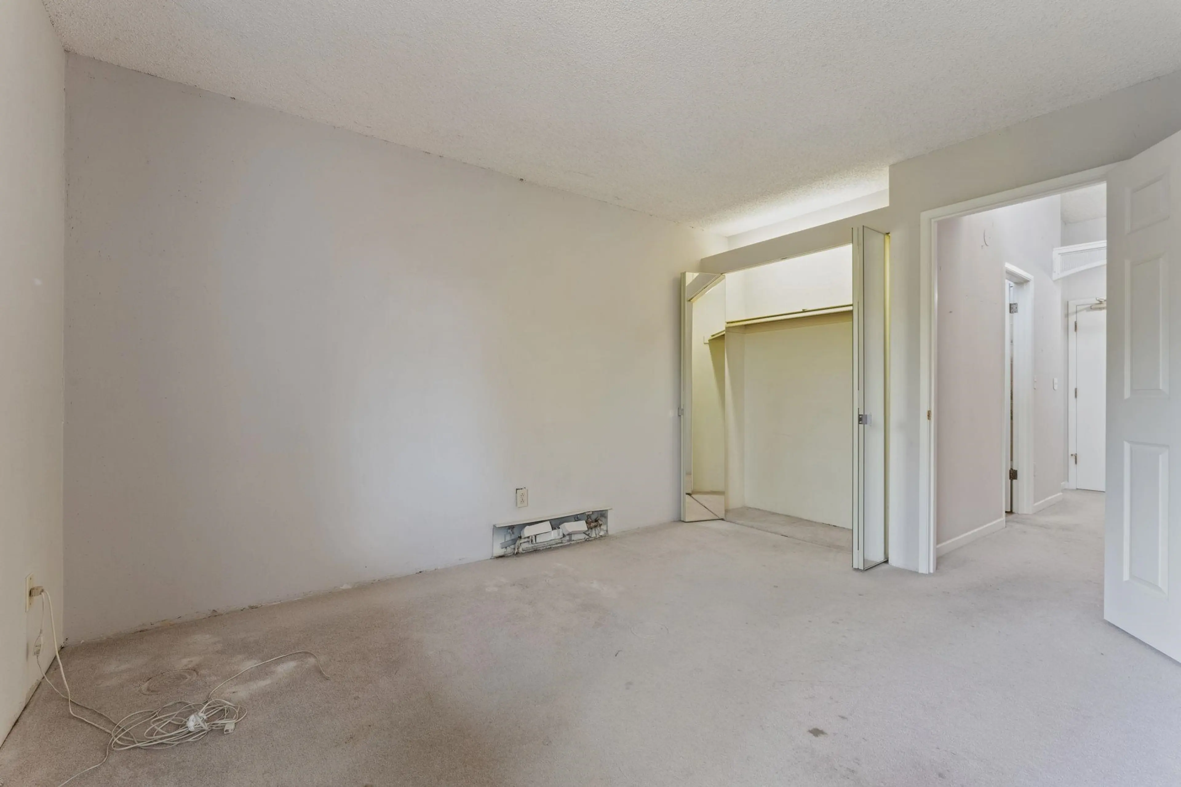 Property at #310 2416 W 3RD AVENUE, Vancouver, BC