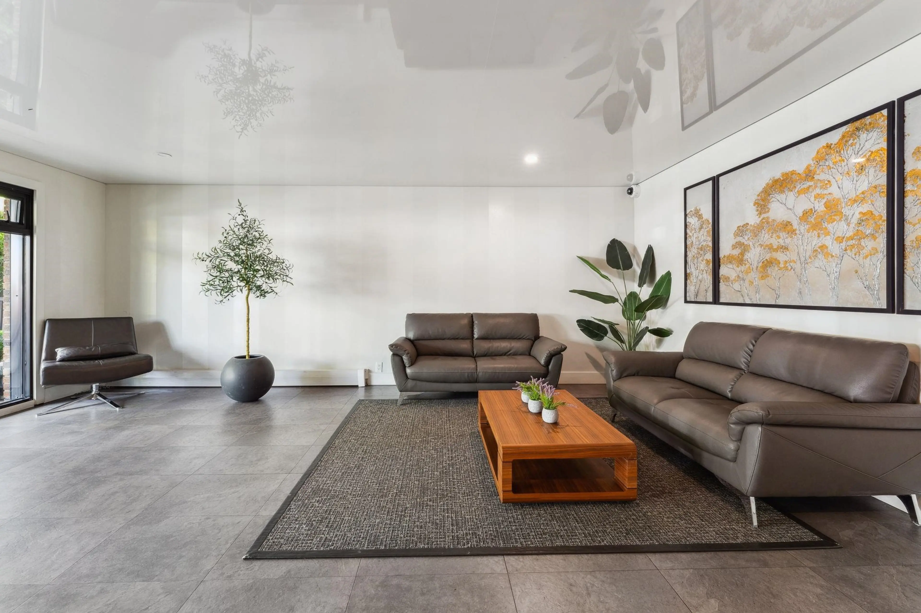 Property at #310 2416 W 3RD AVENUE, Vancouver, BC