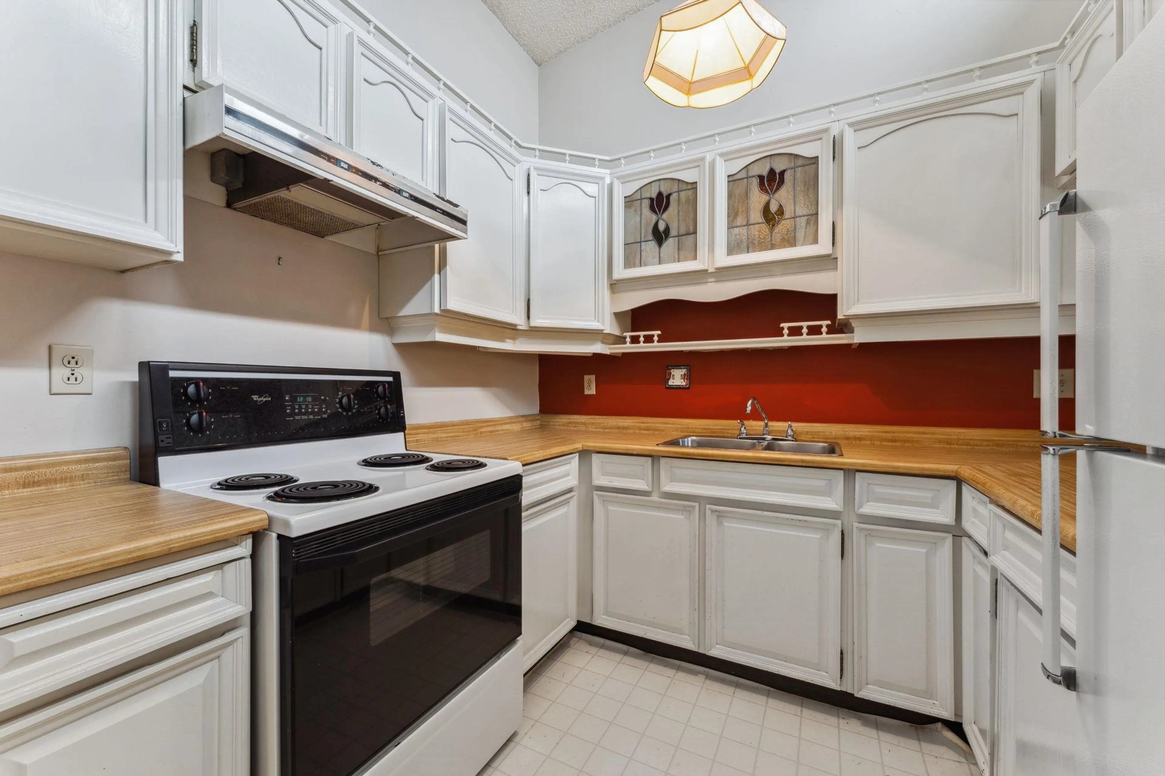 Property at #310 2416 W 3RD AVENUE, Vancouver, BC