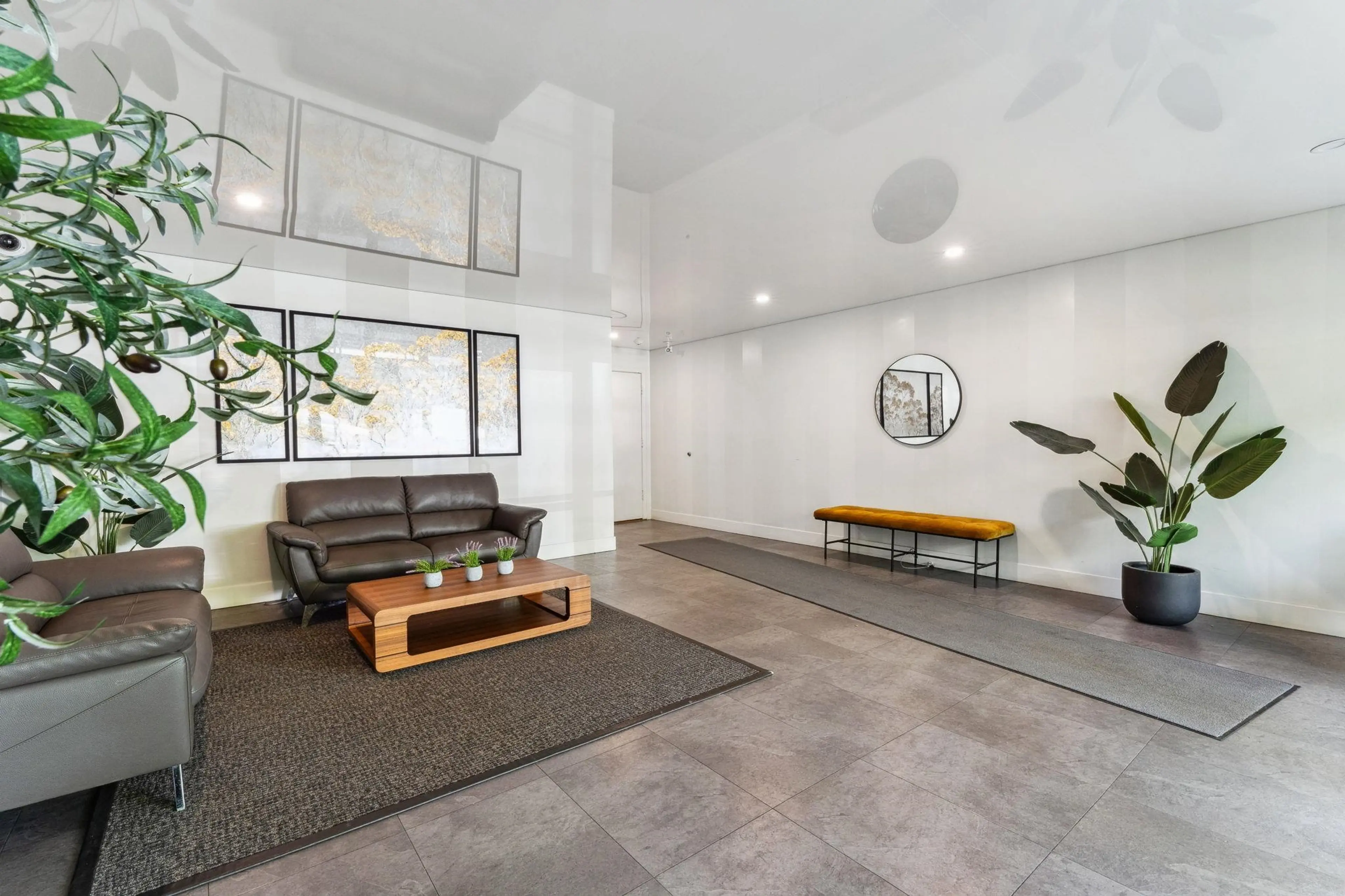 Property at #310 2416 W 3RD AVENUE, Vancouver, BC