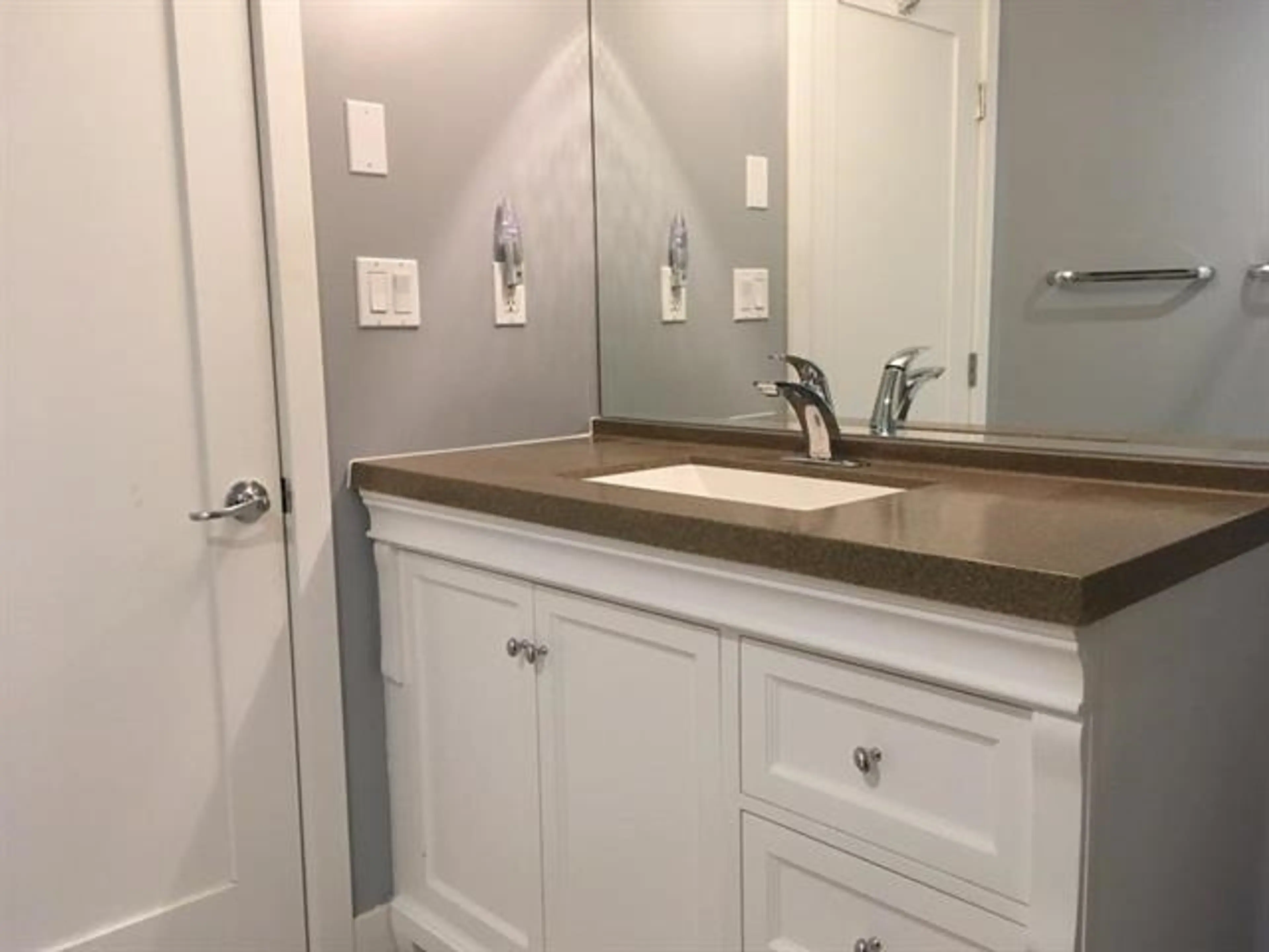 Property at 10586 127 STREET, Surrey, BC