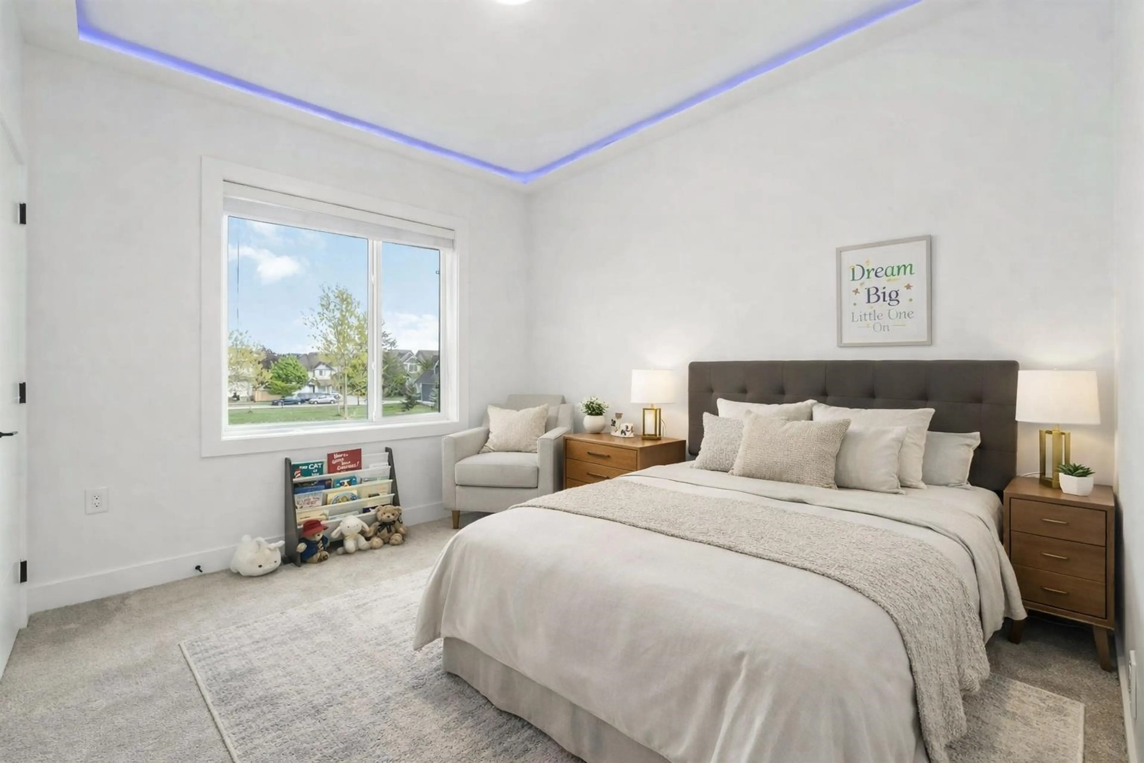 Property at 7065 194A STREET, Surrey, BC