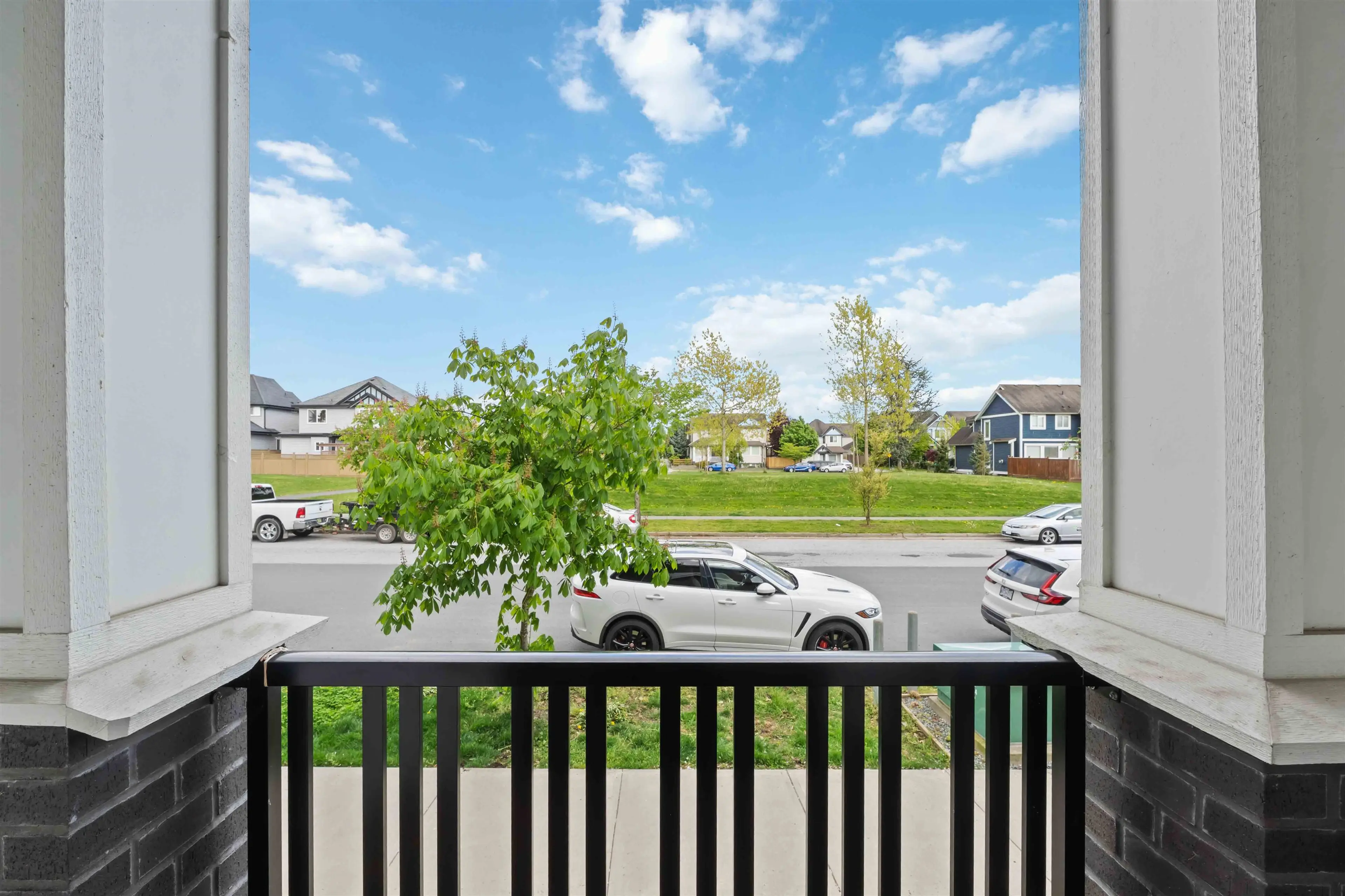 Property at 7065 194A STREET, Surrey, BC