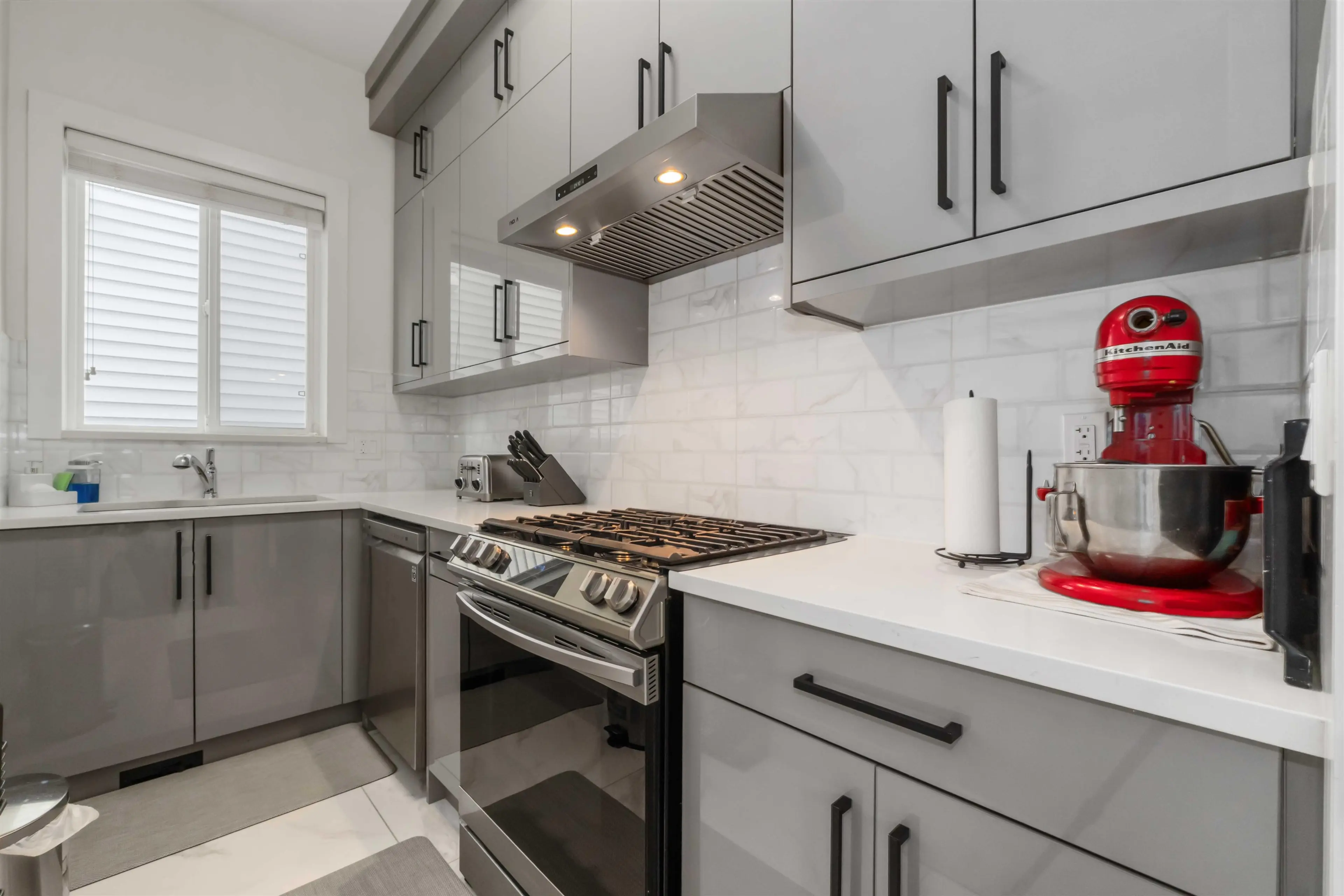 Property at 7065 194A STREET, Surrey, BC