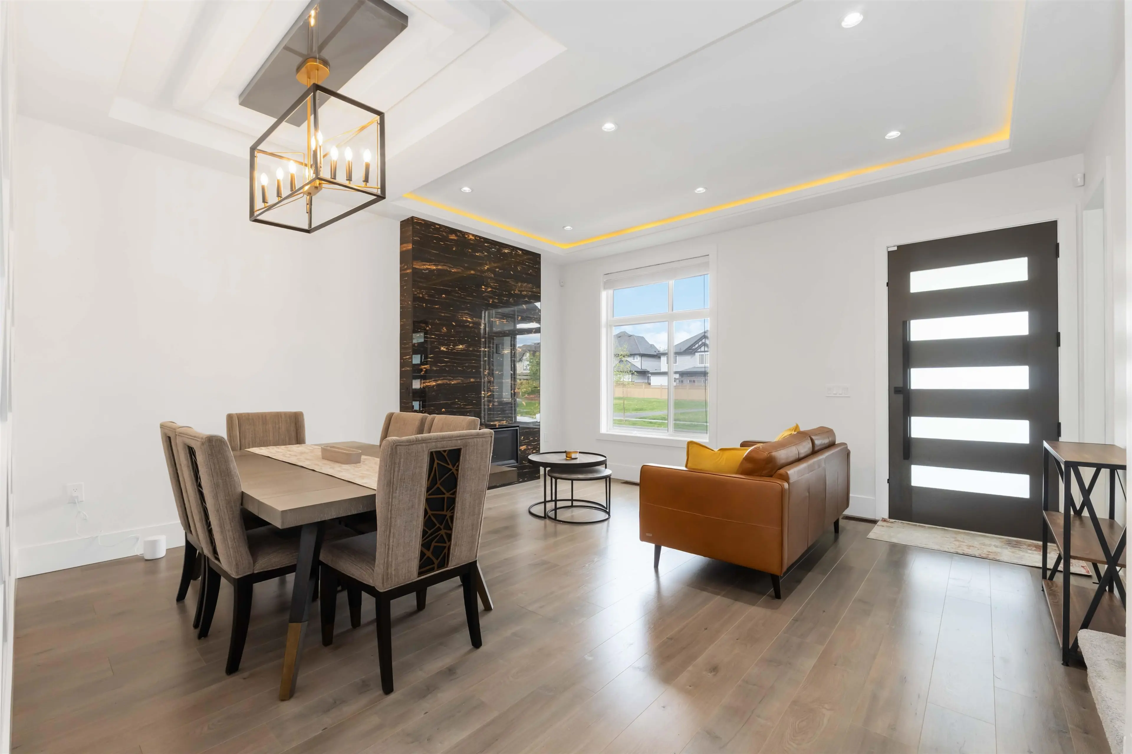 Property at 7065 194A STREET, Surrey, BC